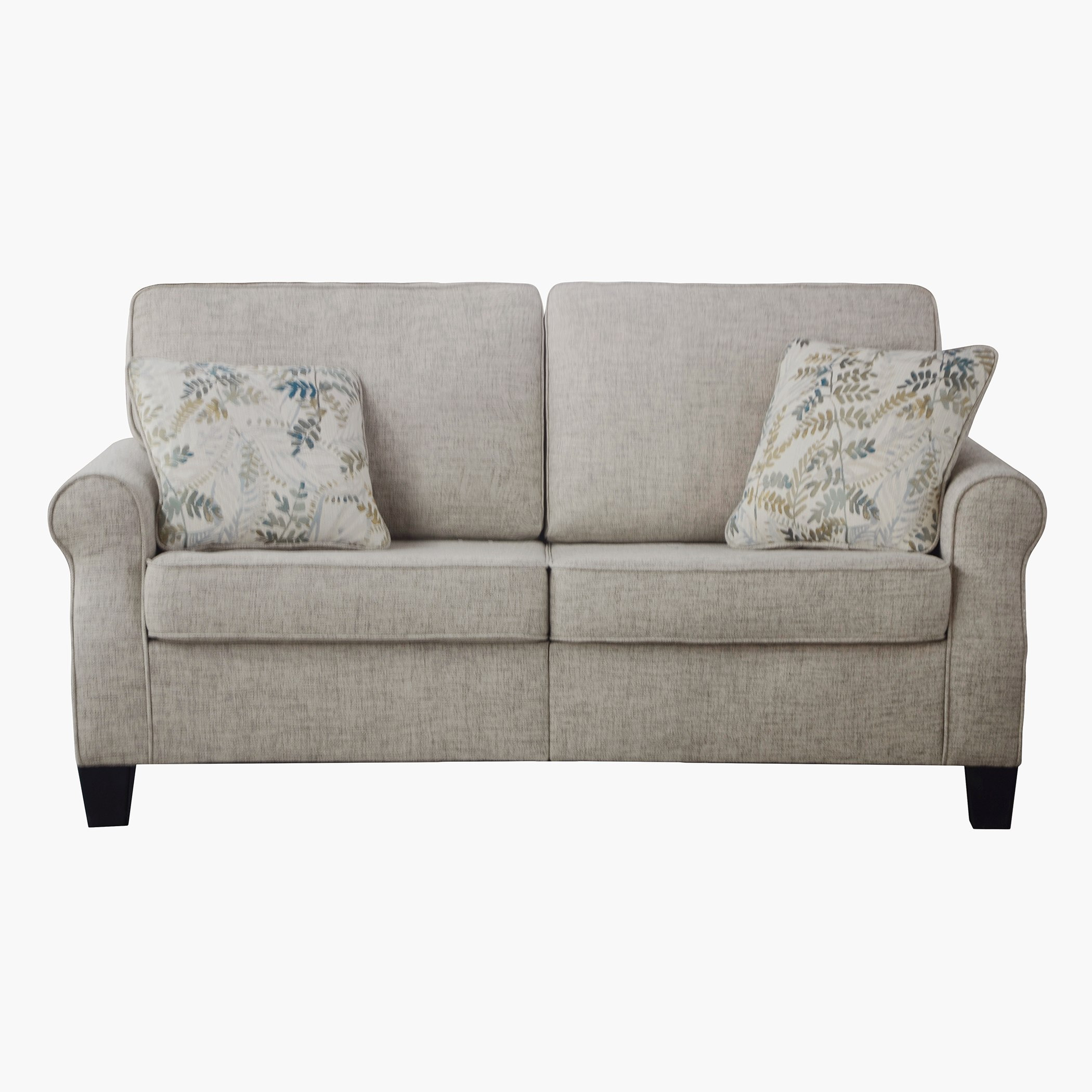 كنبة بـ 3 مقاعد ووسادتين من هاميلتون-hbxlivingroom-sofasandarmchairs-sofas-image-2