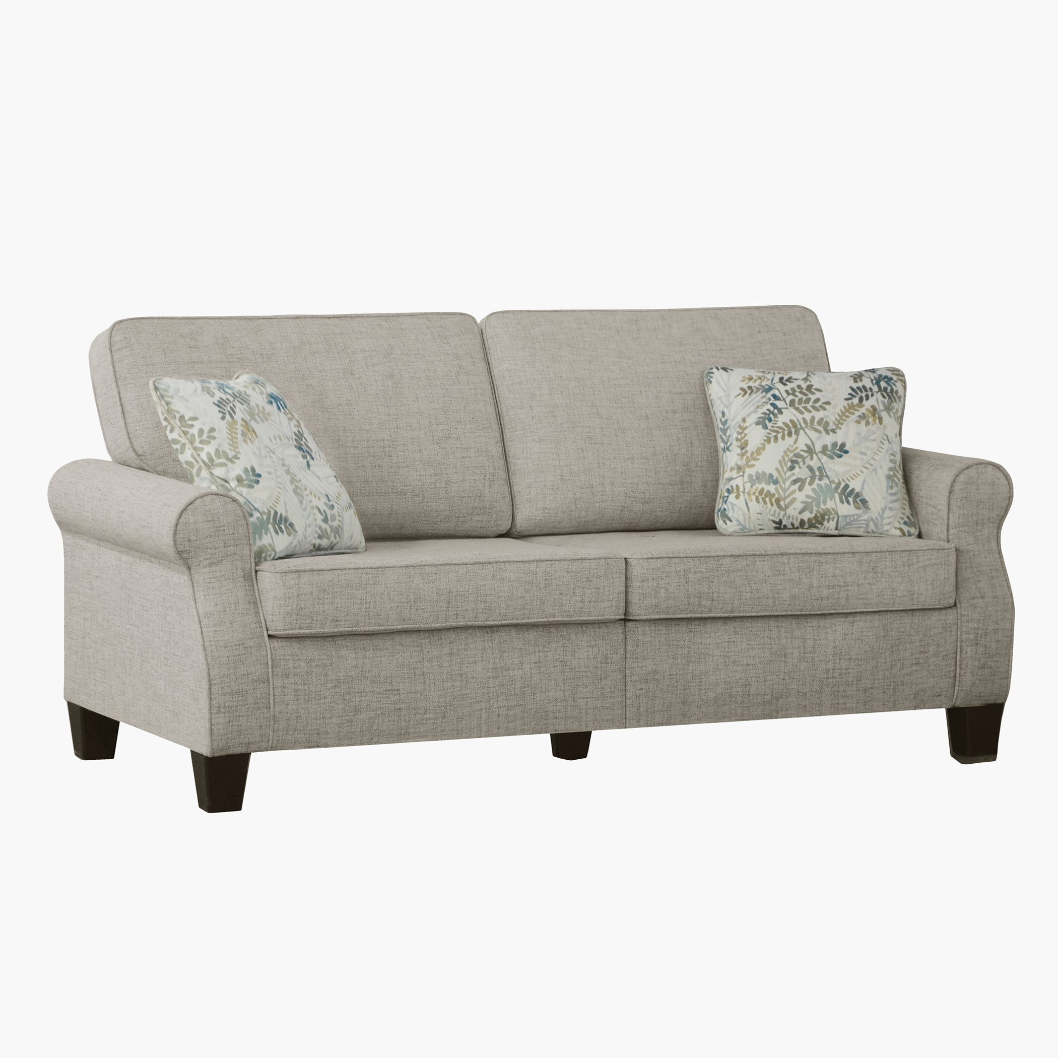 كنبة بـ 3 مقاعد ووسادتين من هاميلتون-hbxlivingroom-sofasandarmchairs-sofas-image-3