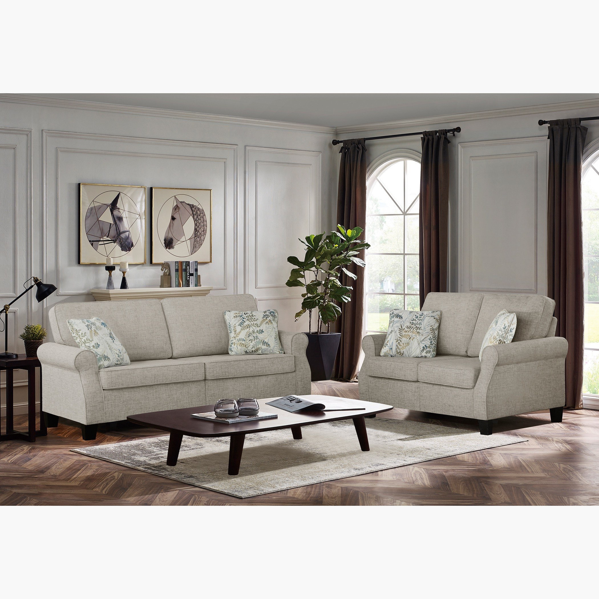 كنبة بـ 3 مقاعد ووسادتين من هاميلتون-hbxlivingroom-sofasandarmchairs-sofas-image-4
