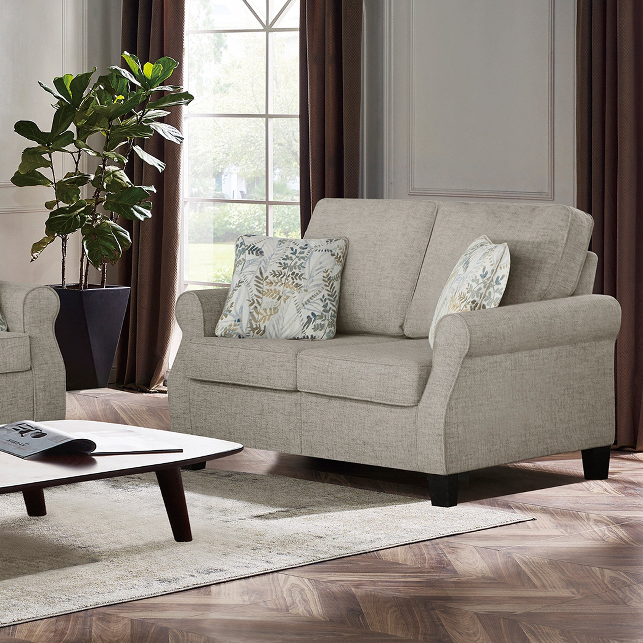 كنبة بمقعدين ووسادتين من هاميلتون-hbxlivingroom-sofasandarmchairs-sofas-image-1