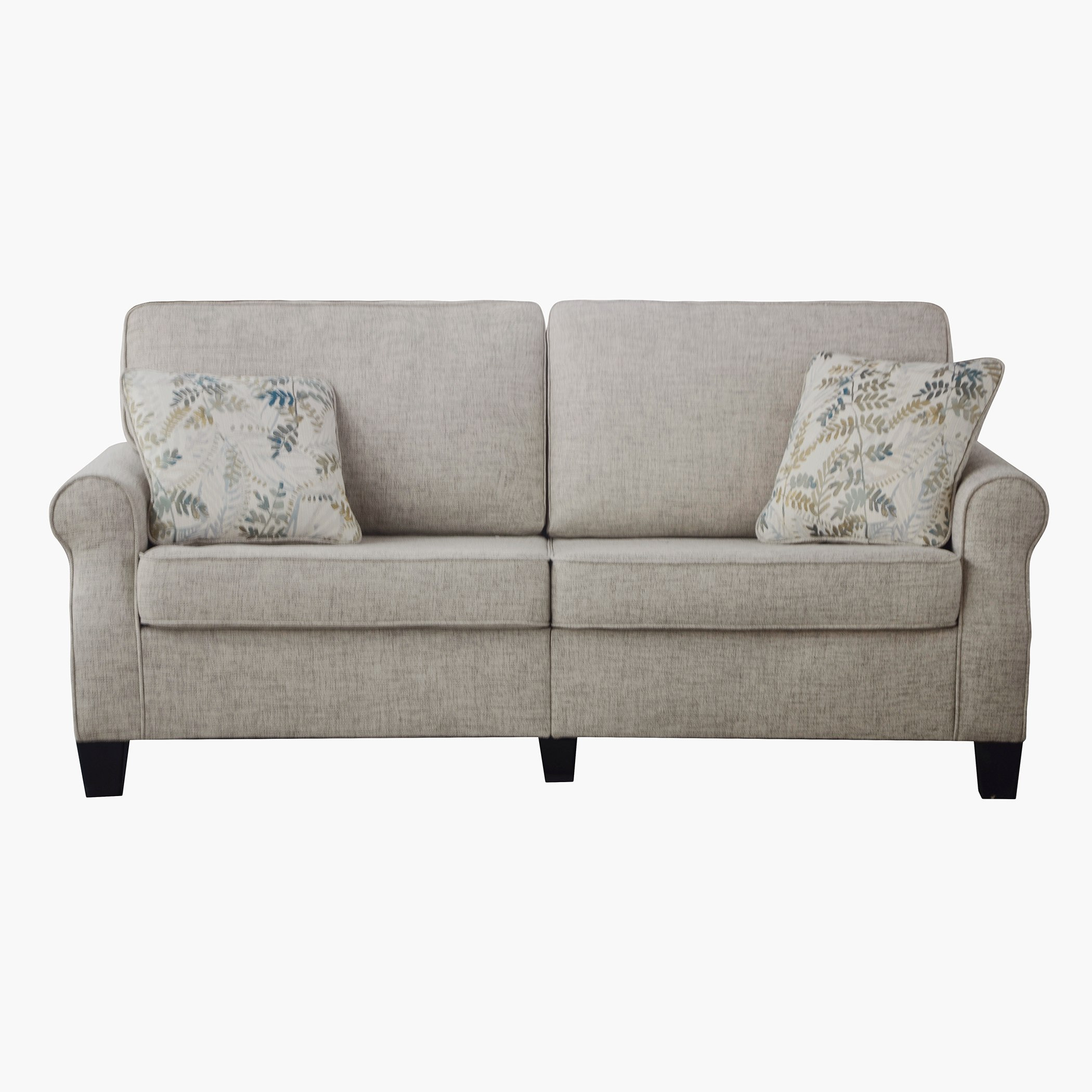 كنبة بمقعدين ووسادتين من هاميلتون-hbxlivingroom-sofasandarmchairs-sofas-image-2