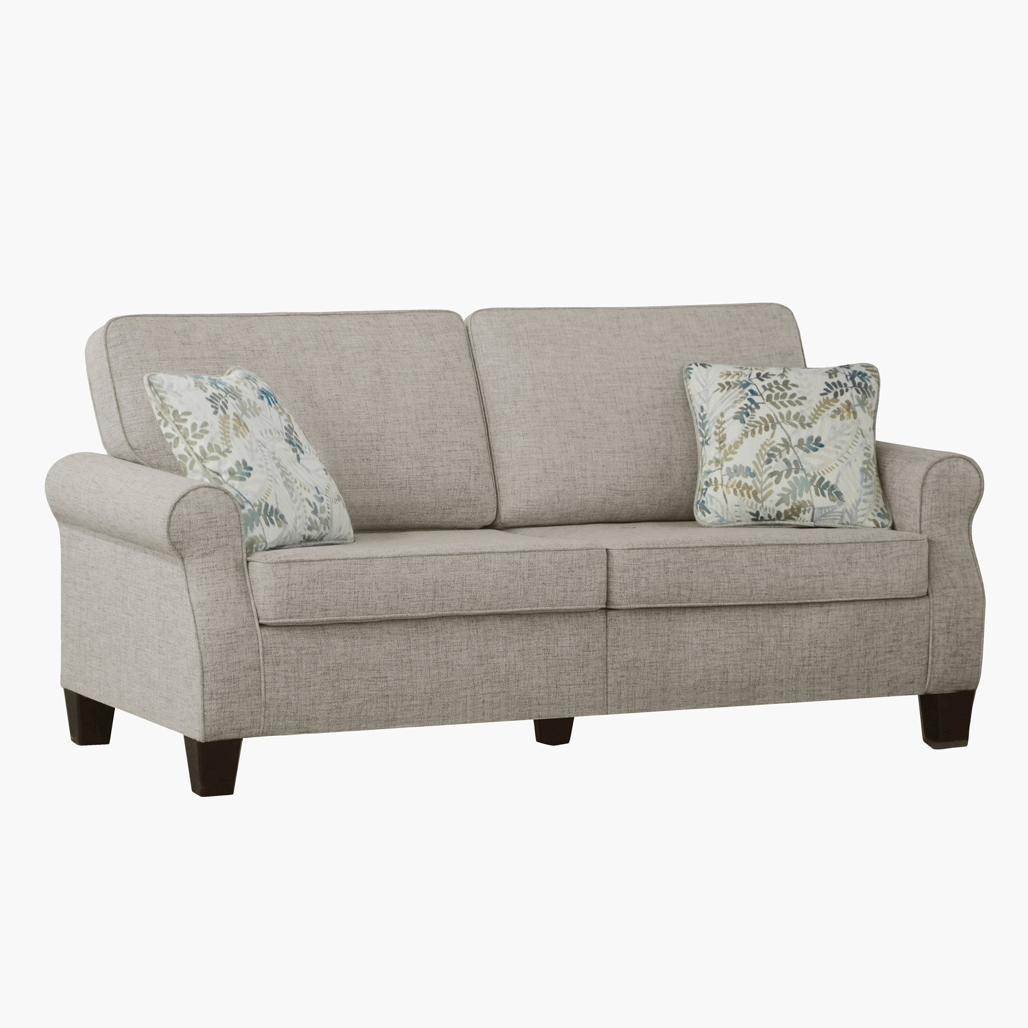 كنبة بمقعدين ووسادتين من هاميلتون-hbxlivingroom-sofasandarmchairs-sofas-image-3