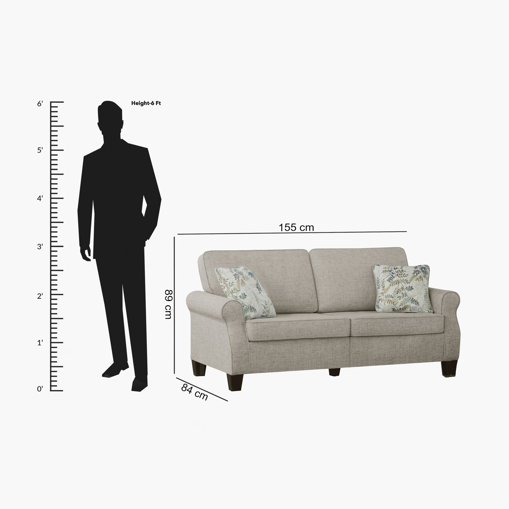 كنبة بمقعدين ووسادتين من هاميلتون-hbxlivingroom-sofasandarmchairs-sofas-image-5