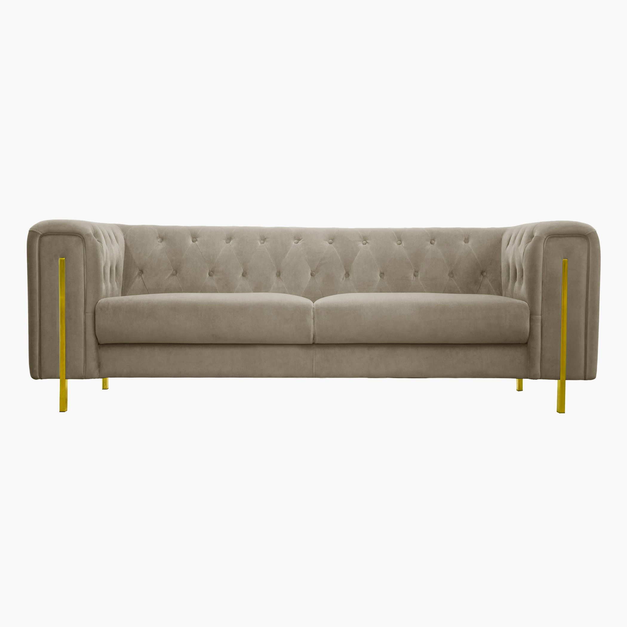 كنبة معنقدة مخملية 3 مقاعد من بليزا-hbxlivingroom-sofasandarmchairs-sofas-image-2