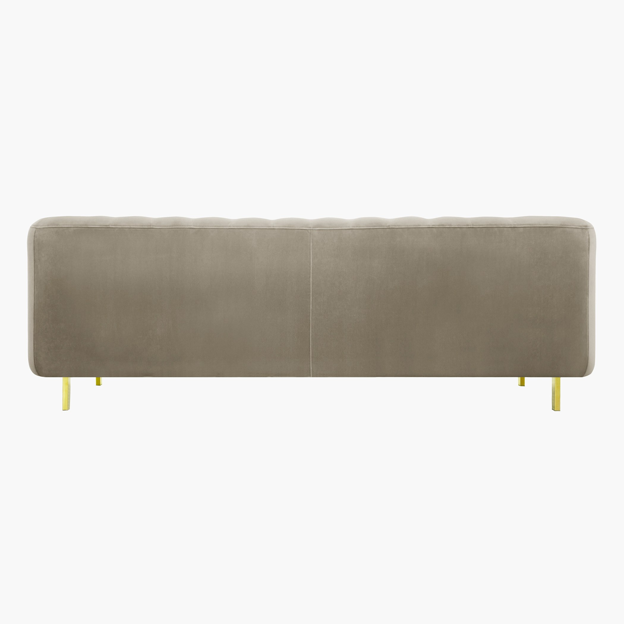 كنبة معنقدة مخملية 3 مقاعد من بليزا-hbxlivingroom-sofasandarmchairs-sofas-image-4