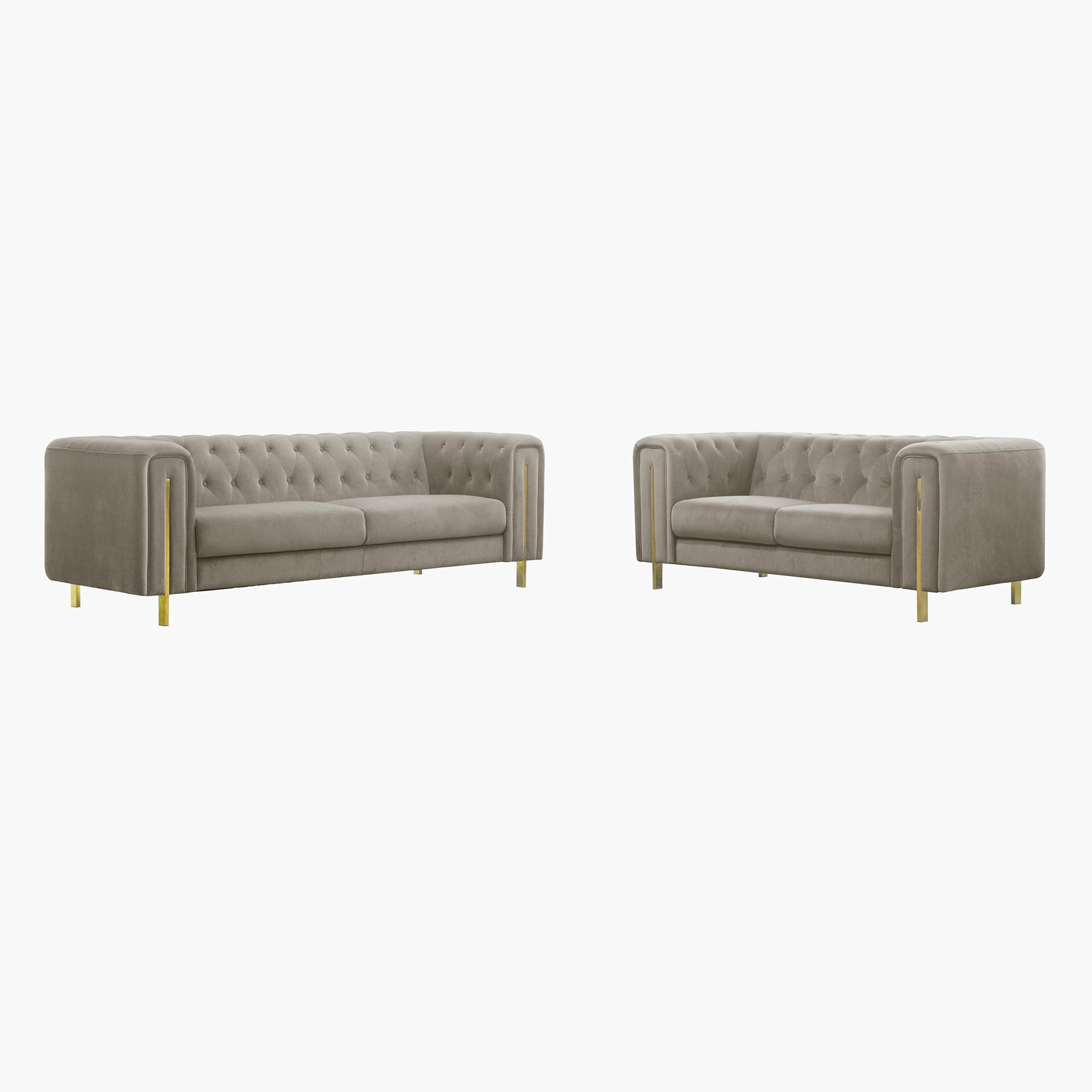كنبة معنقدة مخملية 3 مقاعد من بليزا-hbxlivingroom-sofasandarmchairs-sofas-image-5