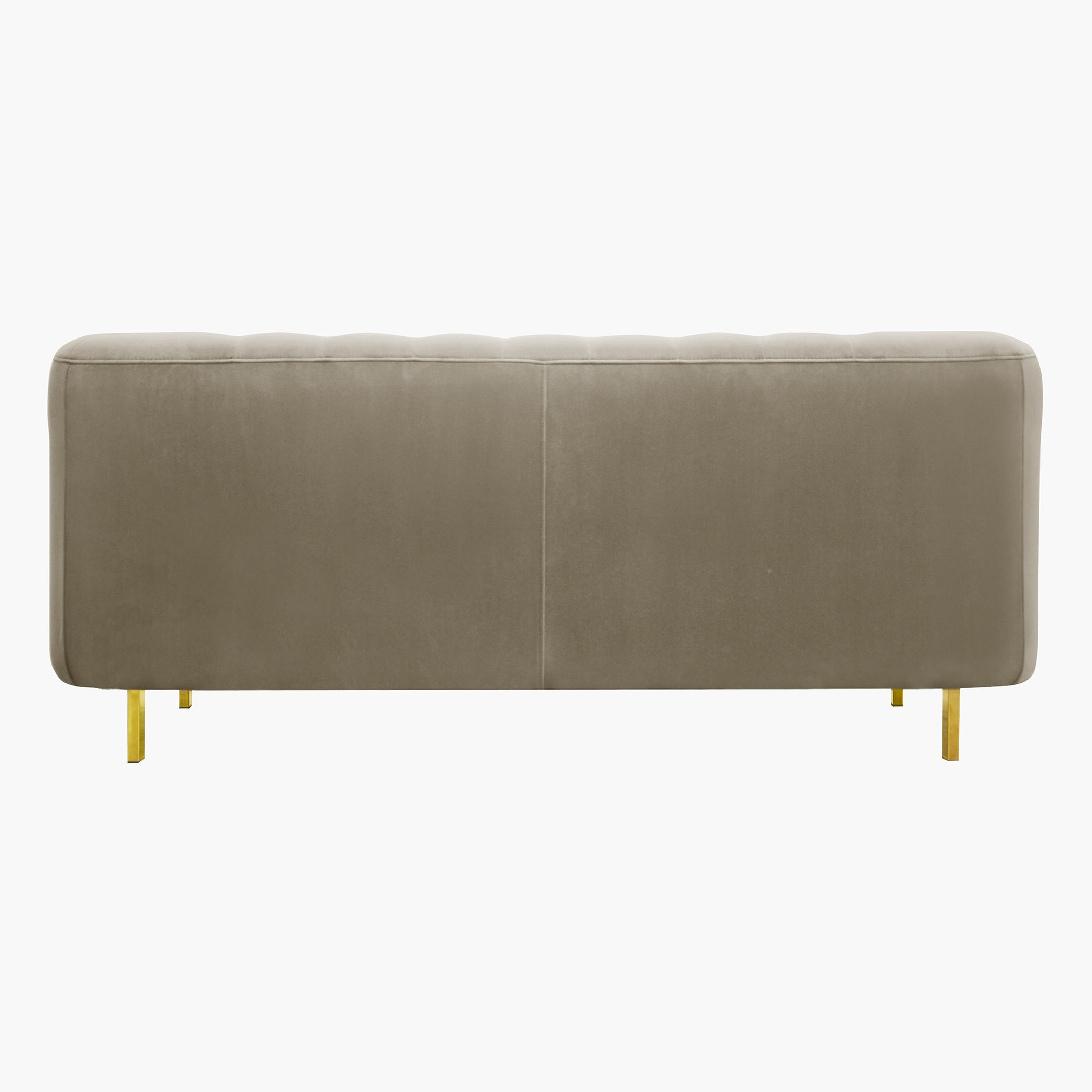 كنبة معنقدة مخملية مقعدين من بليزا-hbxlivingroom-sofasandarmchairs-sofas-image-4