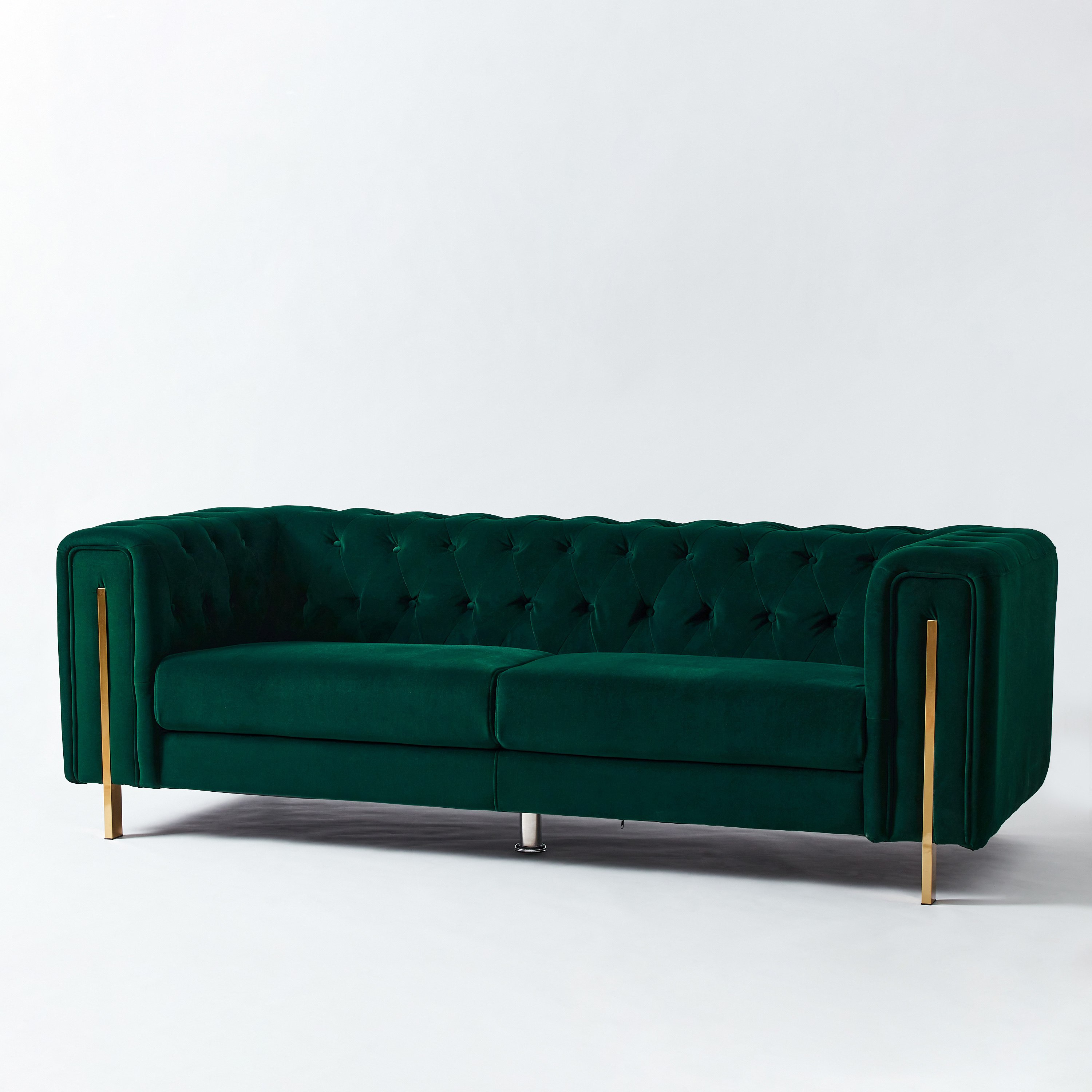 كنبة معنقدة مخملية 3 مقاعد من بليزا-hbxlivingroom-sofasandarmchairs-sofas-image-7