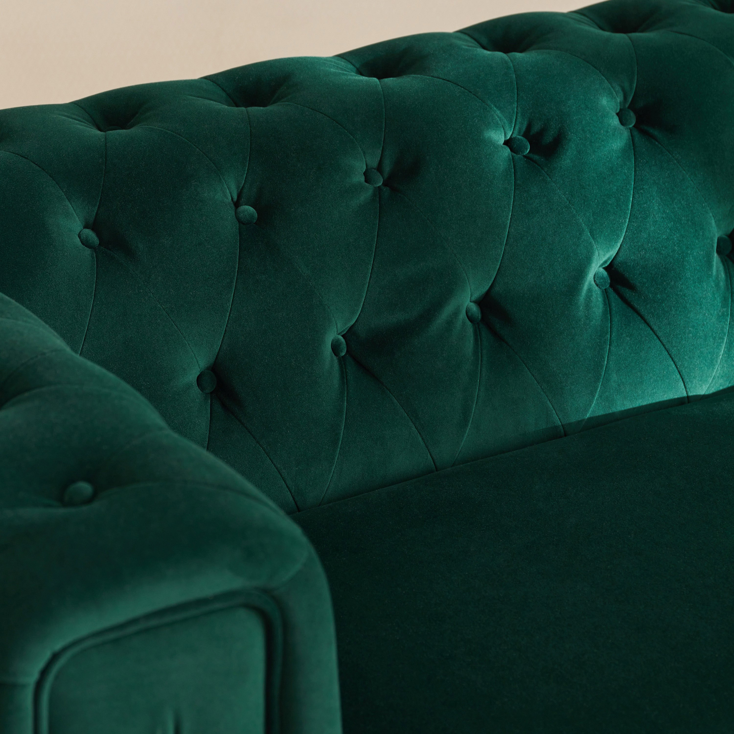كنبة معنقدة مخملية مقعدين من بليزا-hbxlivingroom-sofasandarmchairs-sofas-image-5