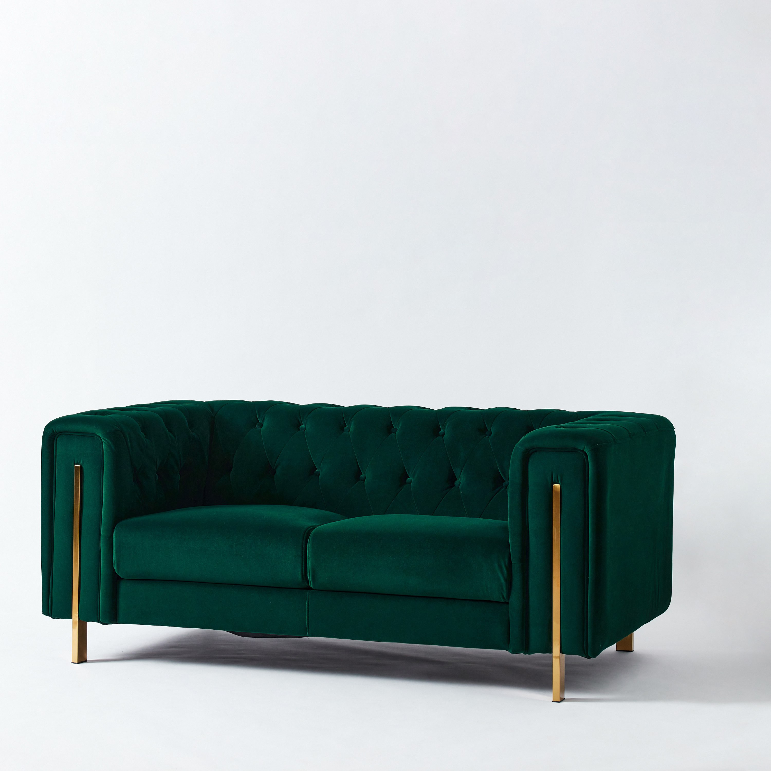 كنبة معنقدة مخملية مقعدين من بليزا-hbxlivingroom-sofasandarmchairs-sofas-image-7