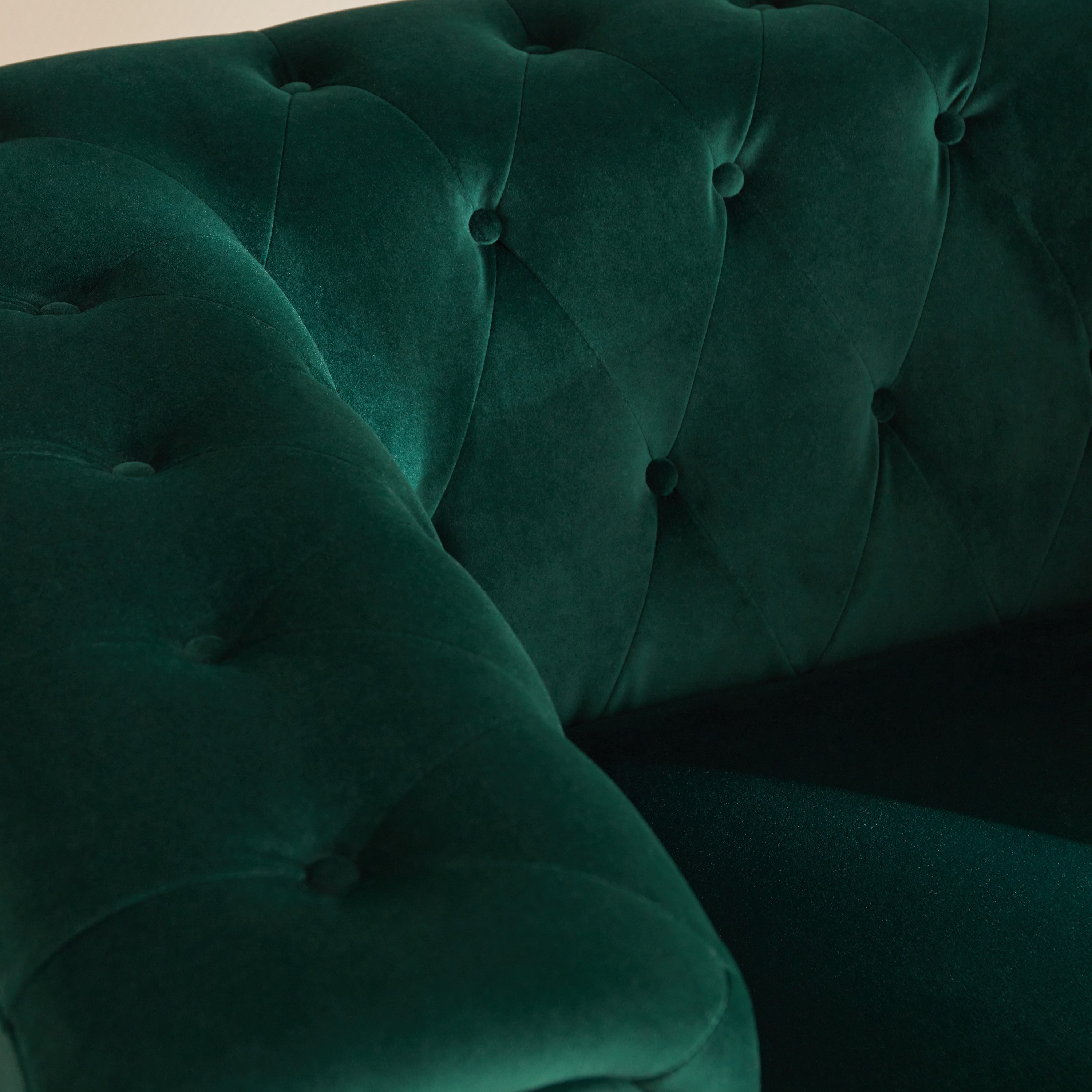 كنبة معنقدة مخملية مقعد واحد من بليزا-hbxlivingroom-sofasandarmchairs-sofas-image-4