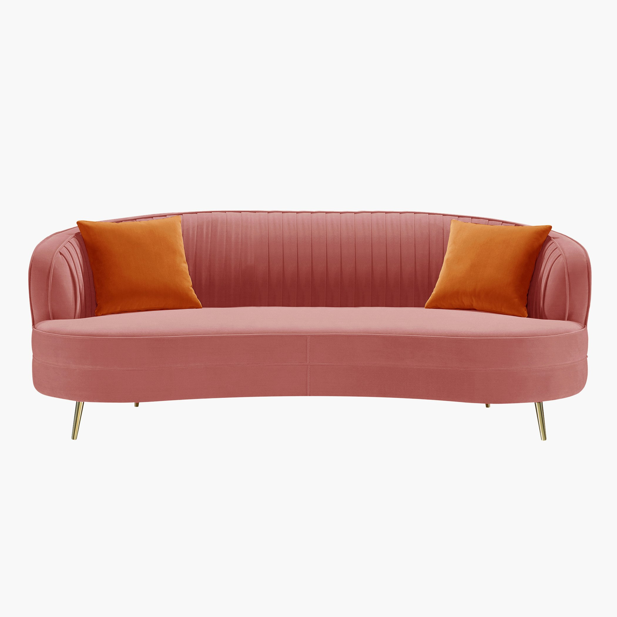 كنبة 3 مقاعد ووسادتين من أروبا-hbxlivingroom-sofasandarmchairs-sofas-image-2