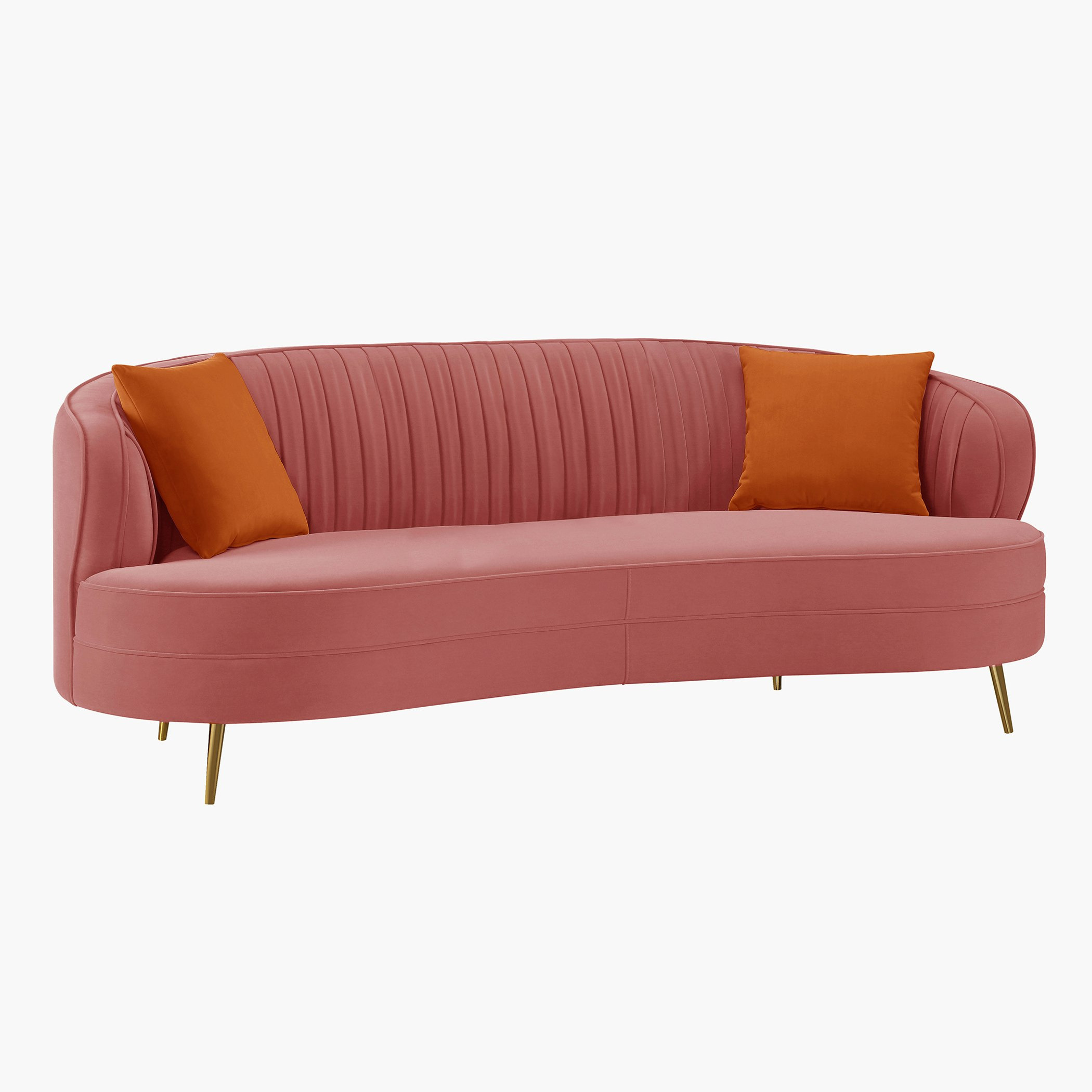 كنبة 3 مقاعد ووسادتين من أروبا-hbxlivingroom-sofasandarmchairs-sofas-image-3