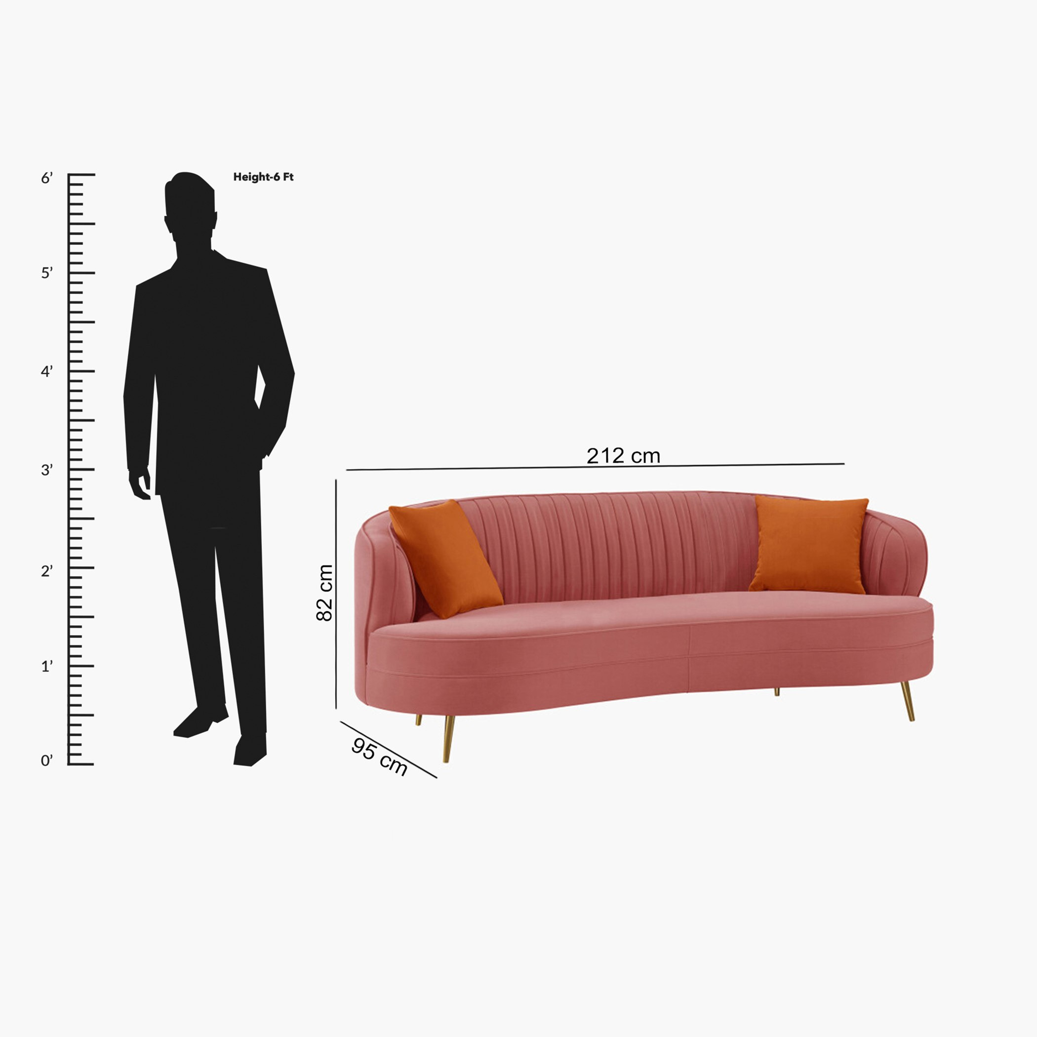كنبة 3 مقاعد ووسادتين من أروبا-hbxlivingroom-sofasandarmchairs-sofas-image-5