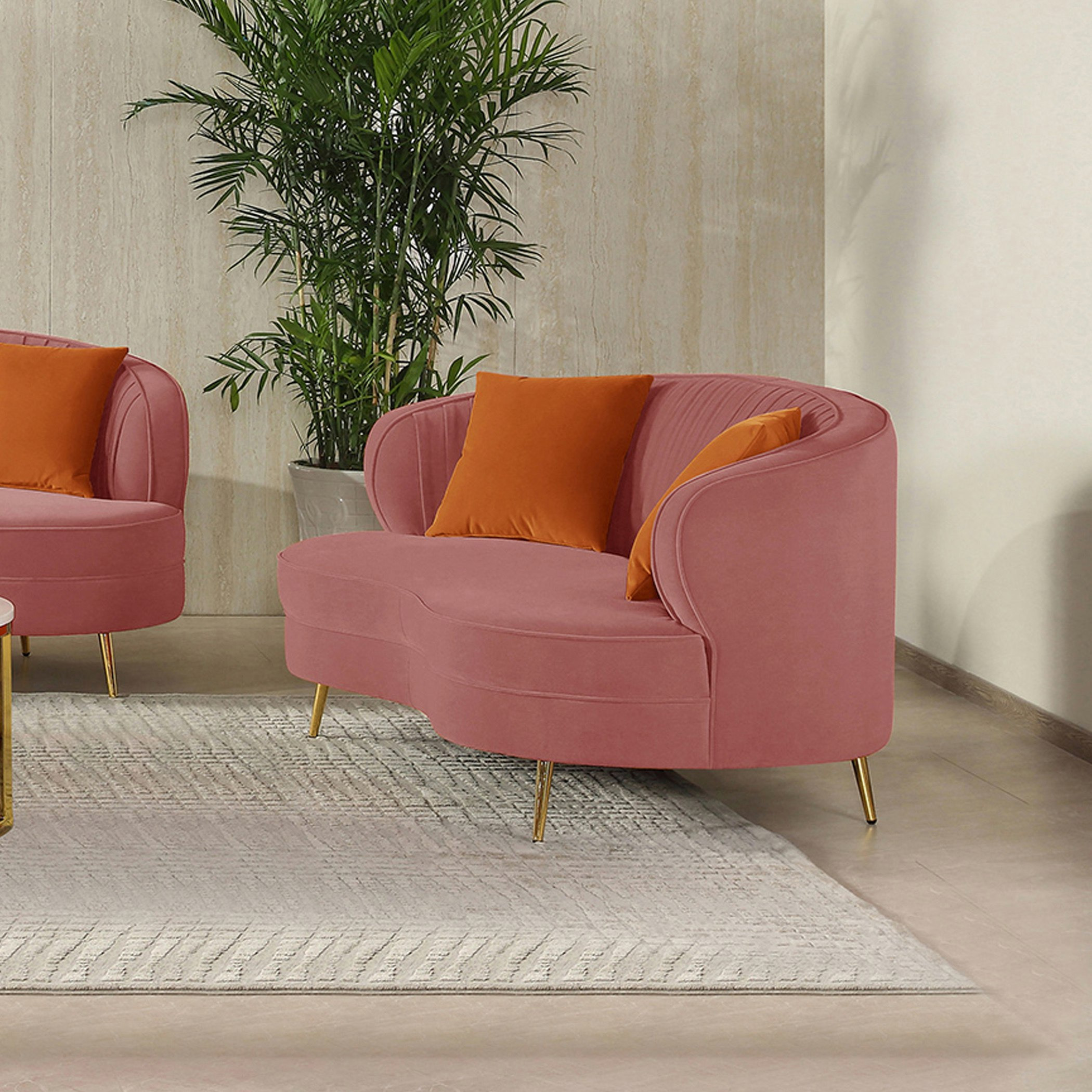 كنبة مقعدين ووسادتين من أروبا-hbxlivingroom-sofasandarmchairs-sofas-image-1