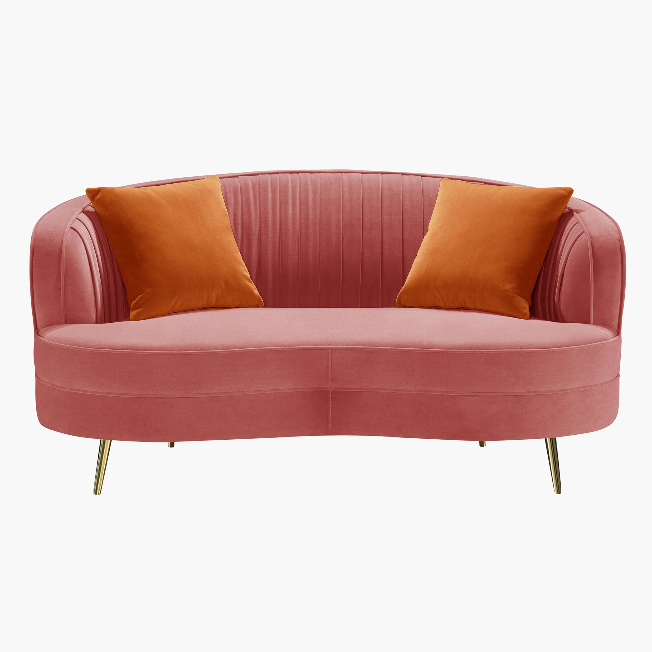 كنبة مقعدين ووسادتين من أروبا-hbxlivingroom-sofasandarmchairs-sofas-image-2