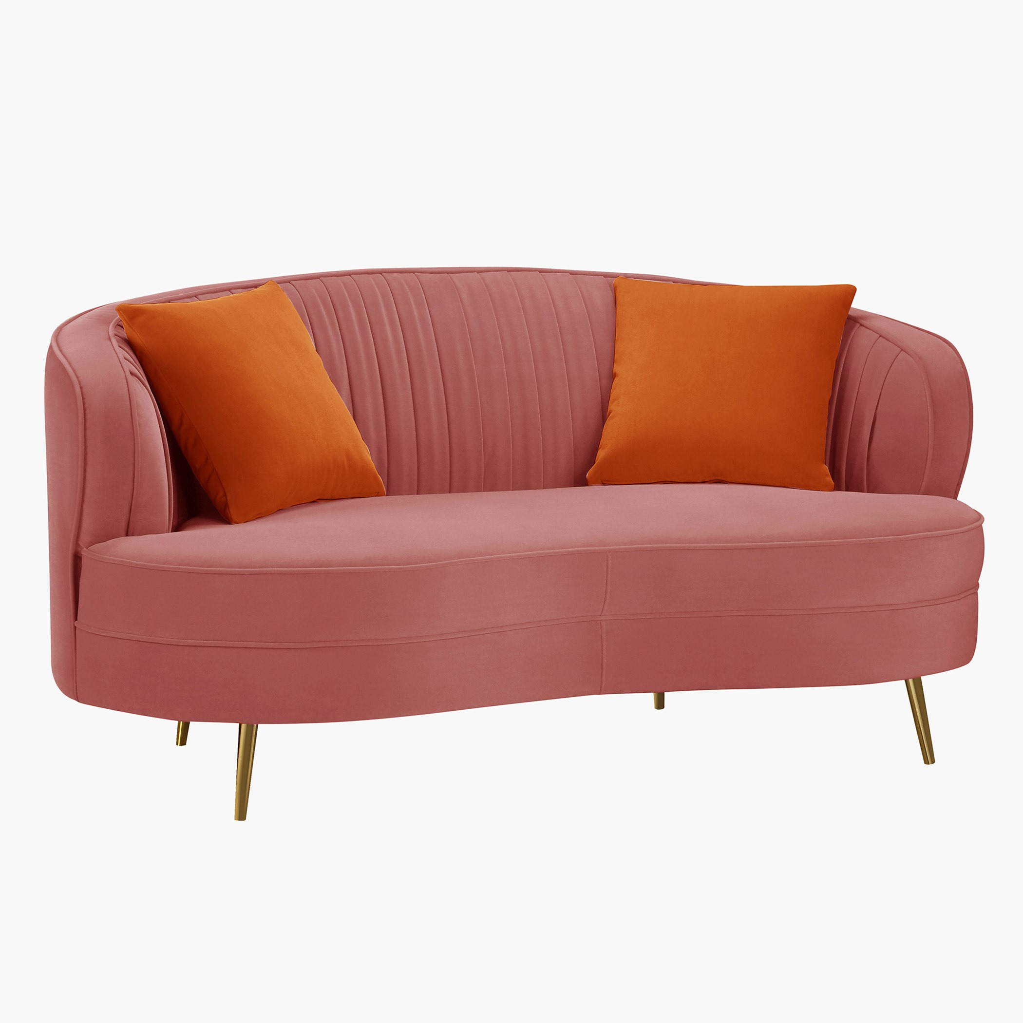 كنبة مقعدين ووسادتين من أروبا-hbxlivingroom-sofasandarmchairs-sofas-image-3