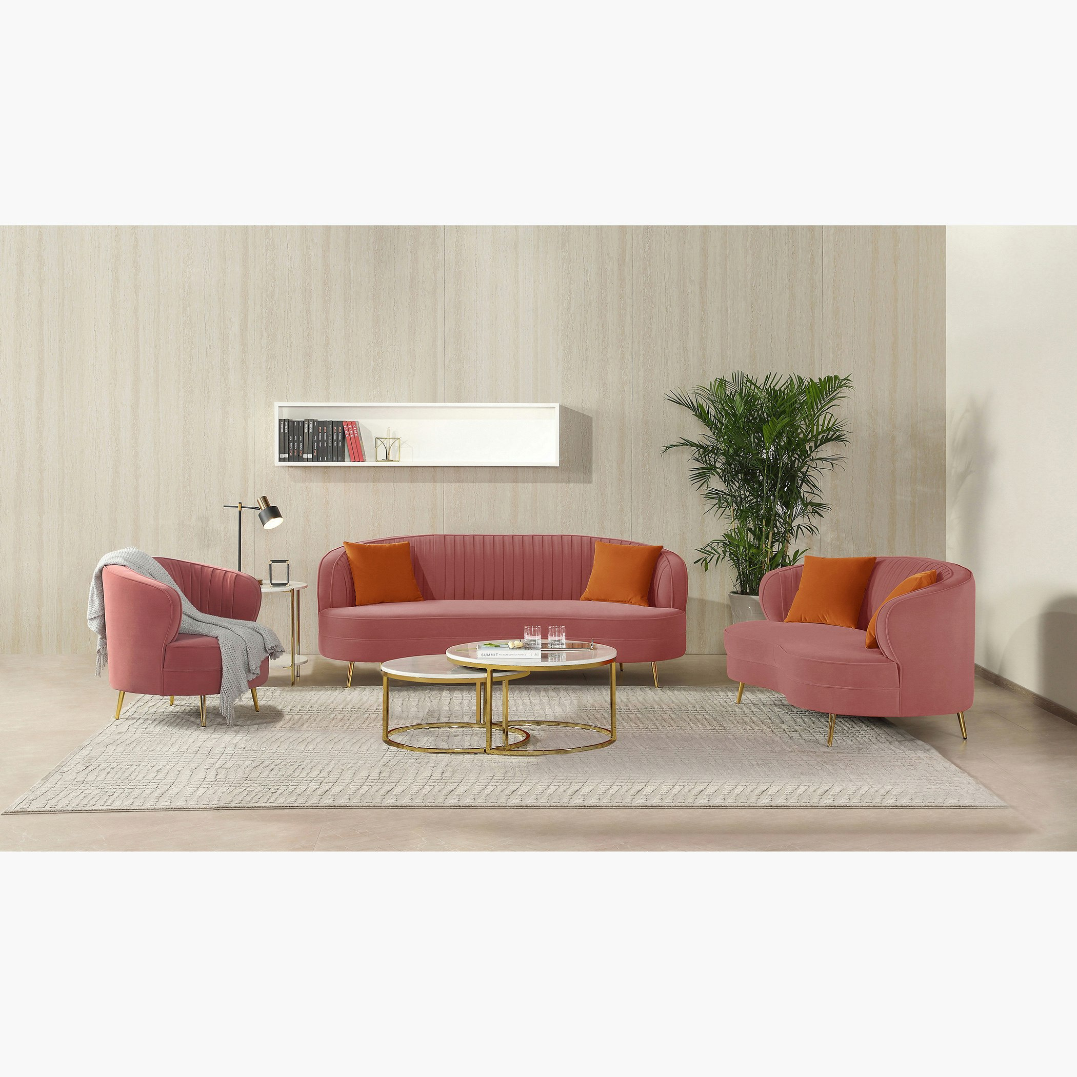 كنبة مقعدين ووسادتين من أروبا-hbxlivingroom-sofasandarmchairs-sofas-image-4