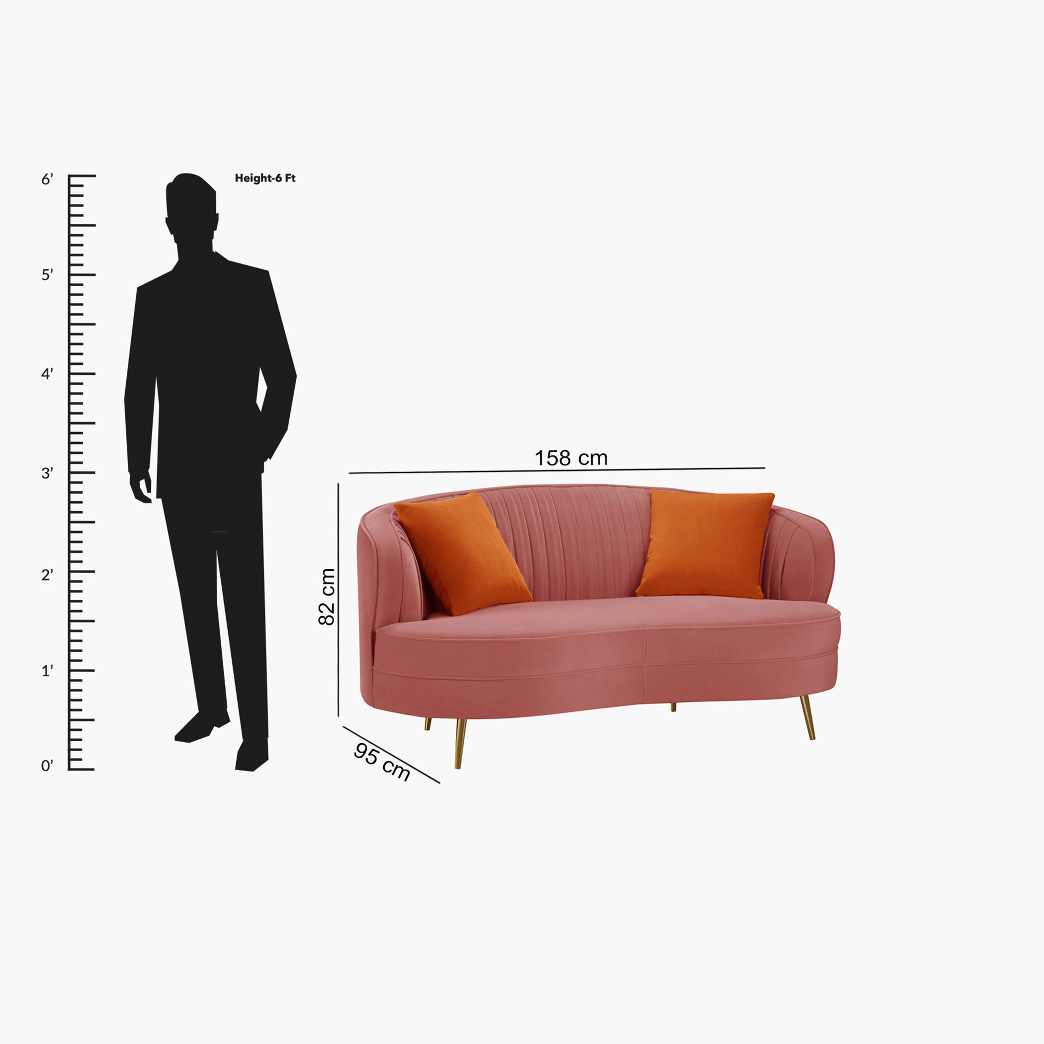 كنبة مقعدين ووسادتين من أروبا-hbxlivingroom-sofasandarmchairs-sofas-image-5