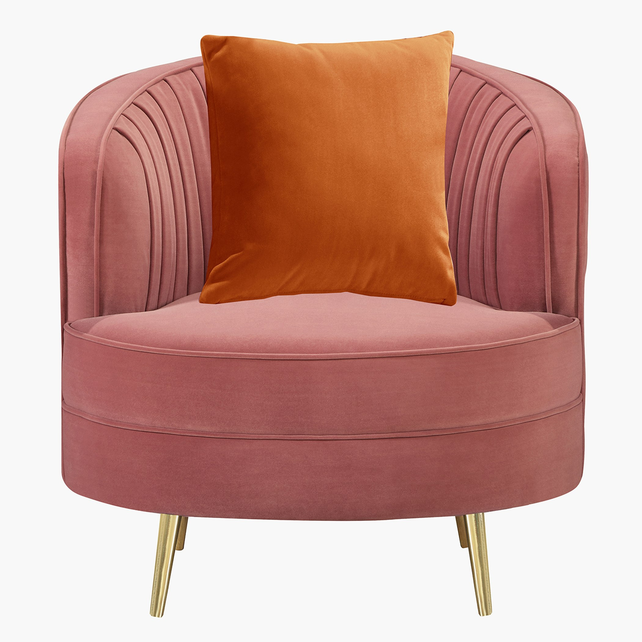 كنبة مقعد واحد مع وسادة من أروبا-hbxlivingroom-sofasandarmchairs-sofas-image-2