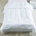 Hilton Twin Duvet - 150x220 cm-Duvets and Pillows-thumbnail-1