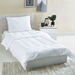 Hilton Twin Duvet - 150x220 cm-Duvets and Pillows-thumbnail-2