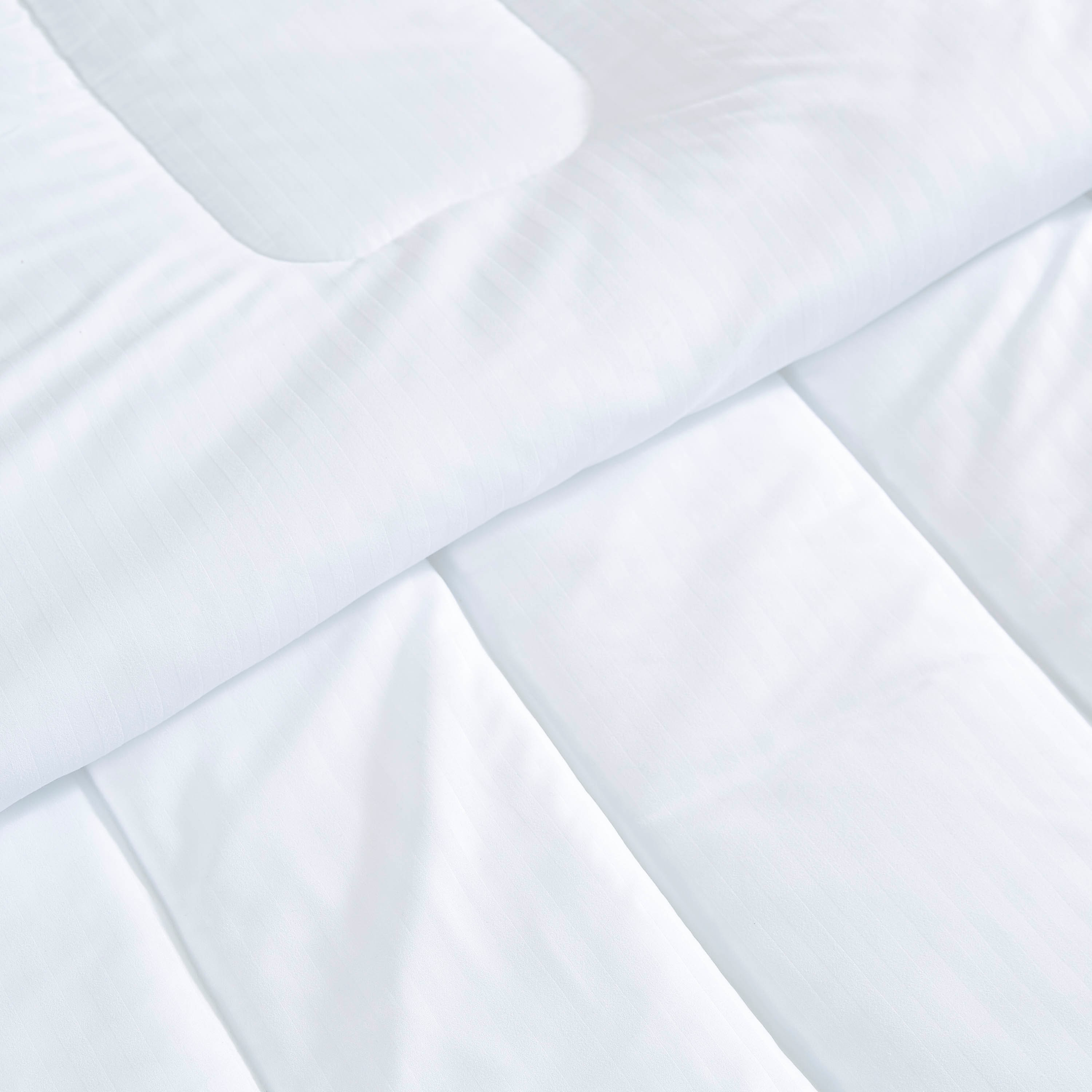 Hilton Twin Duvet - 150x220 cm-hbxdecorandfurnishings-bedding-duvetsandpillows-image-4