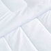 Hilton Twin Duvet - 150x220 cm-Duvets and Pillows-thumbnailMobile-3