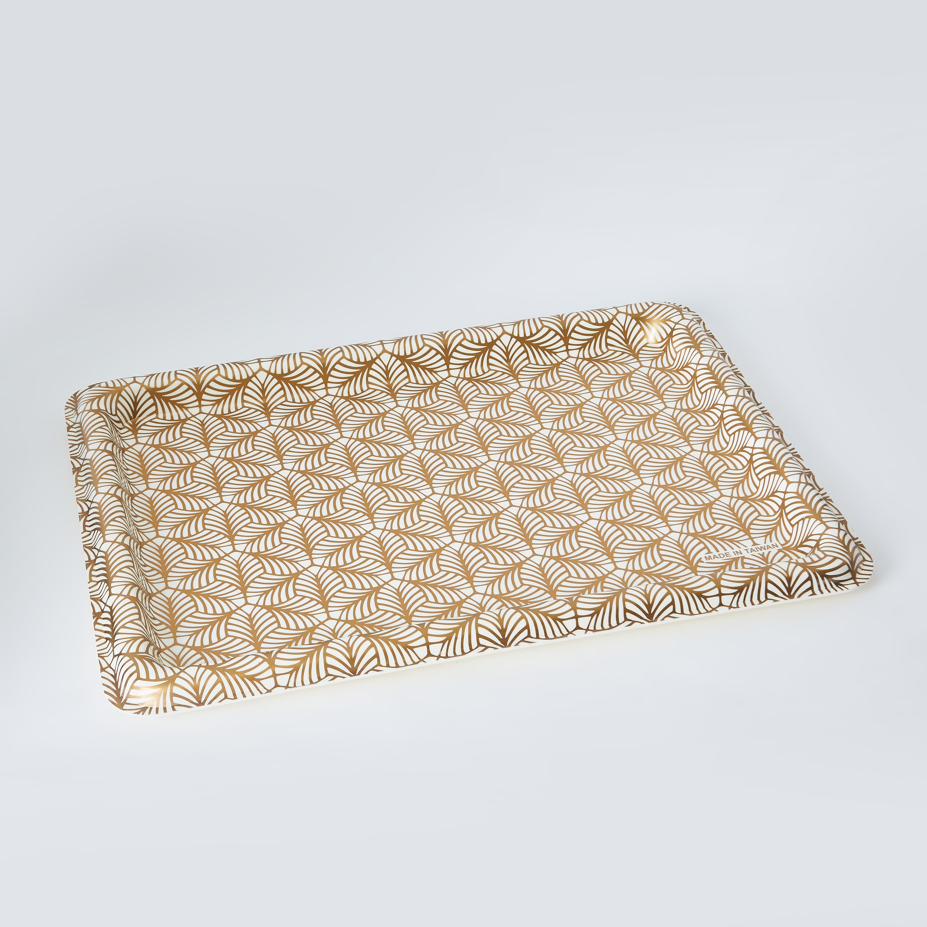 صينية أكريليك تقليدية - 68 × 50 سم-hbxhomeware-hbxkitchen-image-4