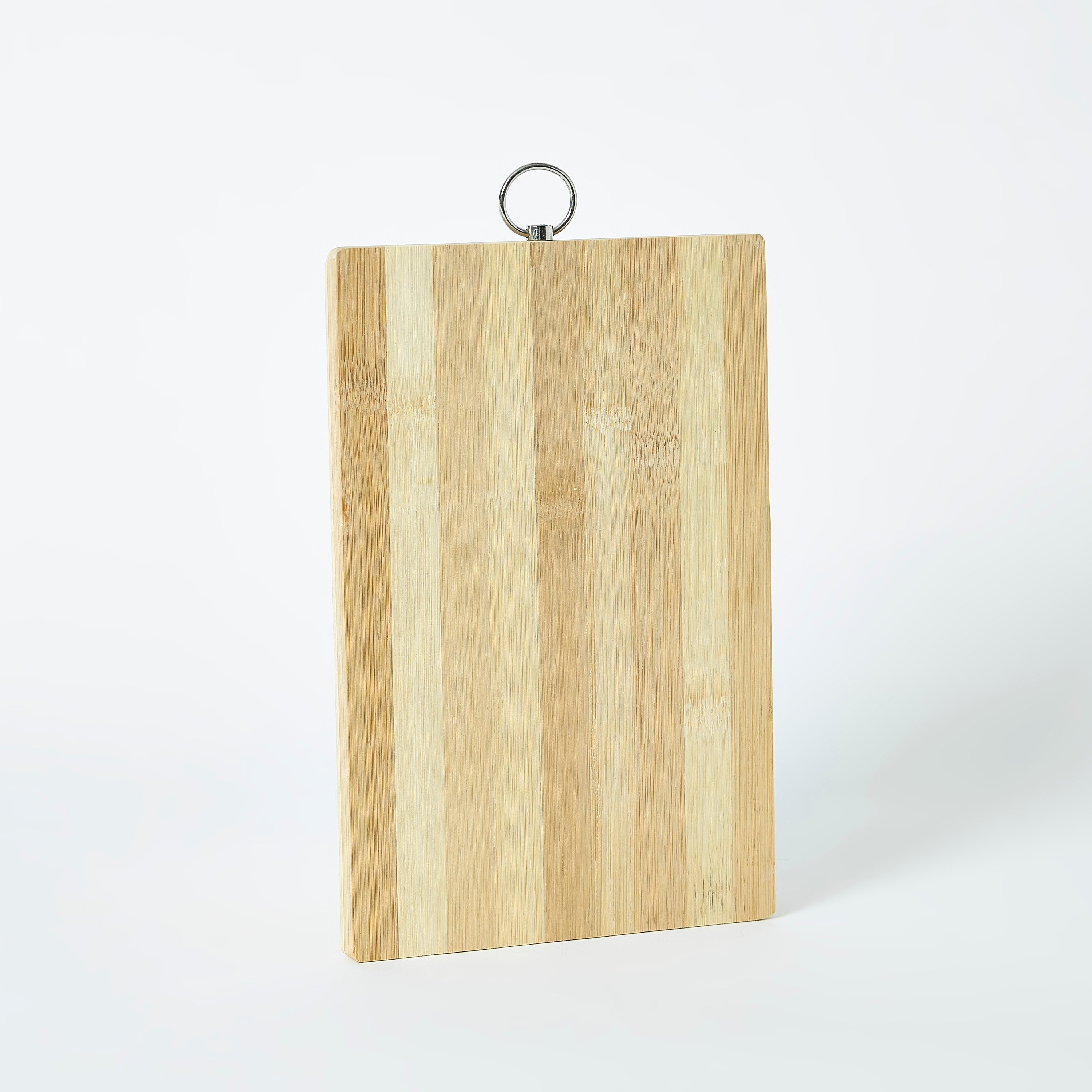 لوح تقطيع من دولوب - 25x17 سم-hbxkitchen-kitchenware-foodpreparation-image-4