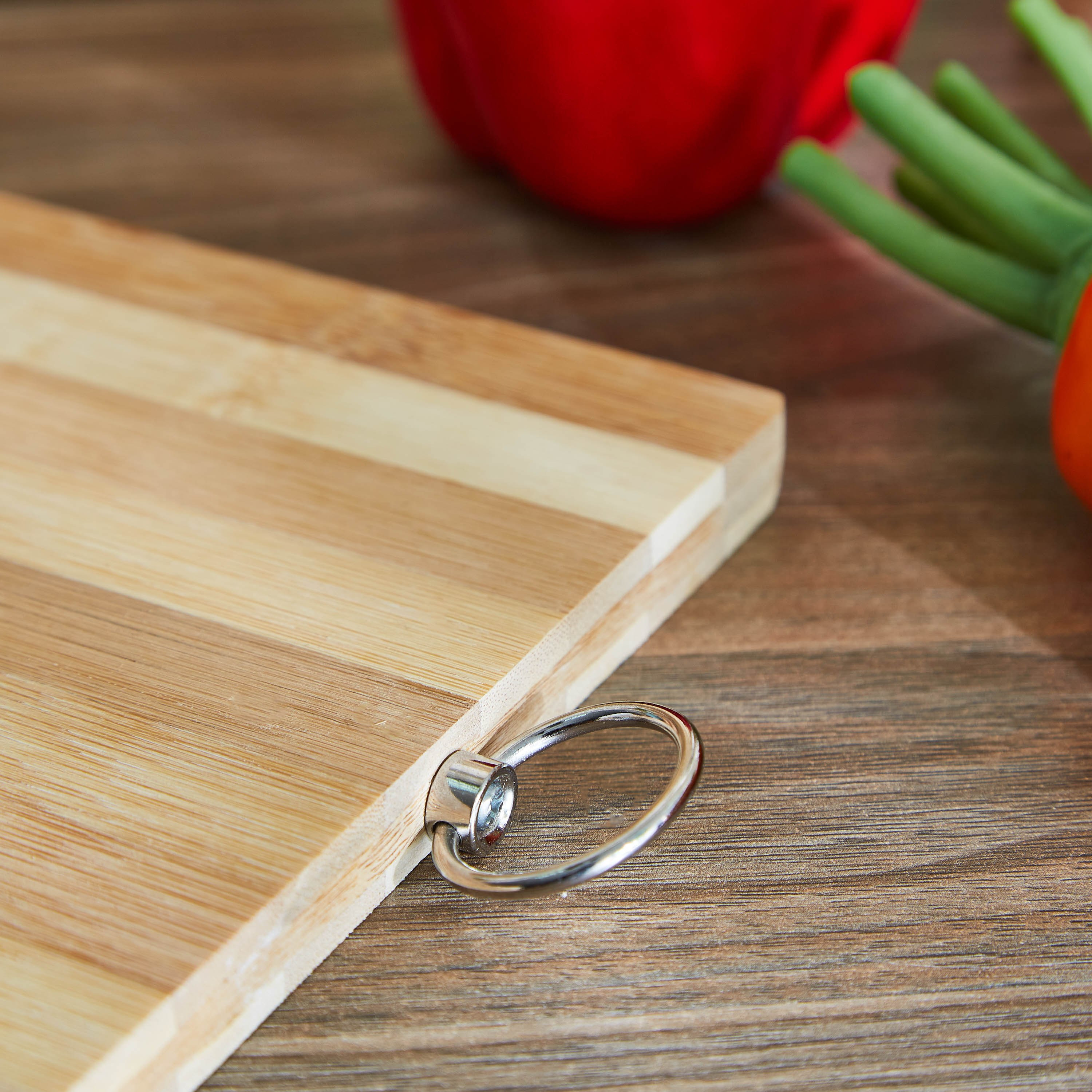 لوح تقطيع من دولوب - 30x20 سم-hbxkitchen-kitchenware-foodpreparation-image-2