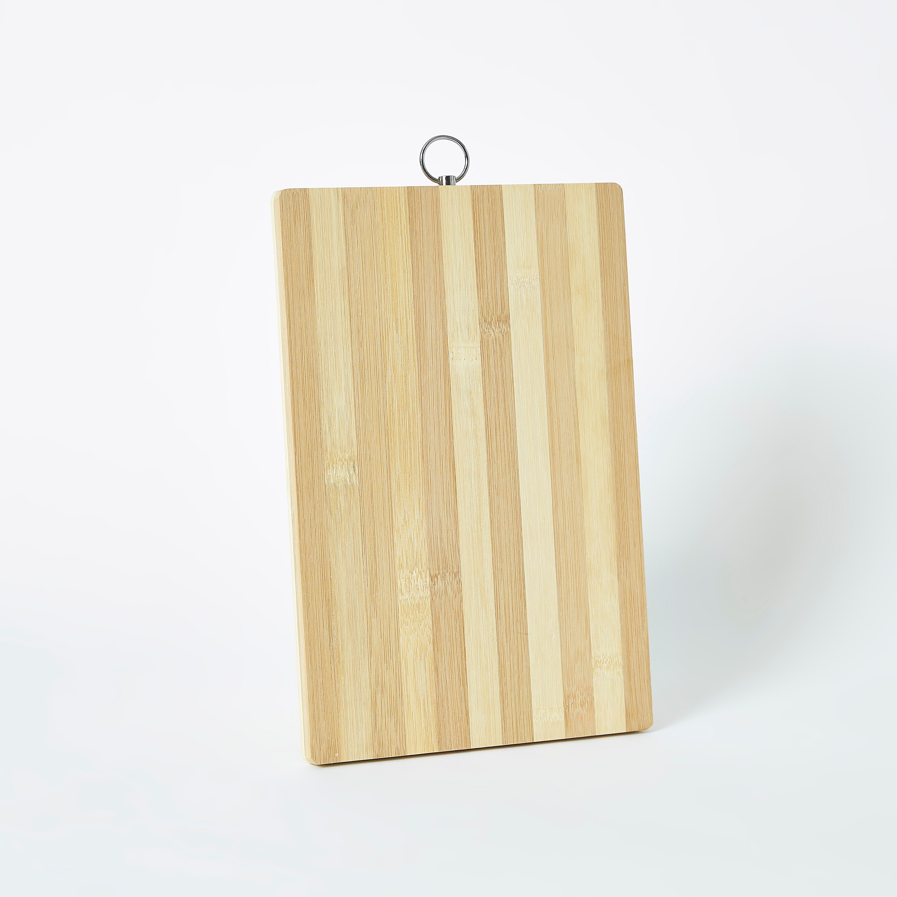 لوح تقطيع من دولوب - 30x20 سم-hbxkitchen-kitchenware-foodpreparation-image-4