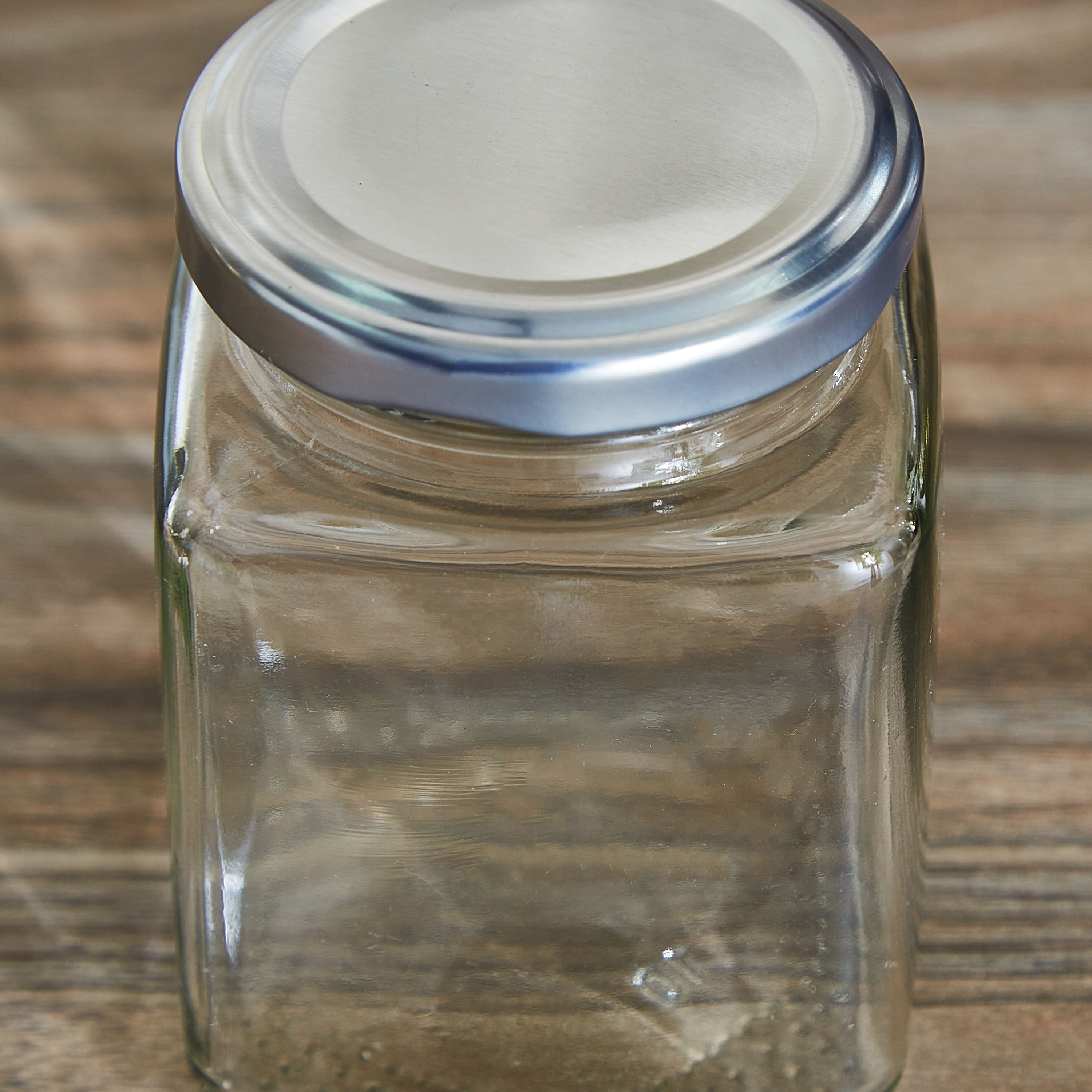جرة زجاجية صغيرة من دولوب - 7 سم-hbxhomeware-hbxkitchen-image-3