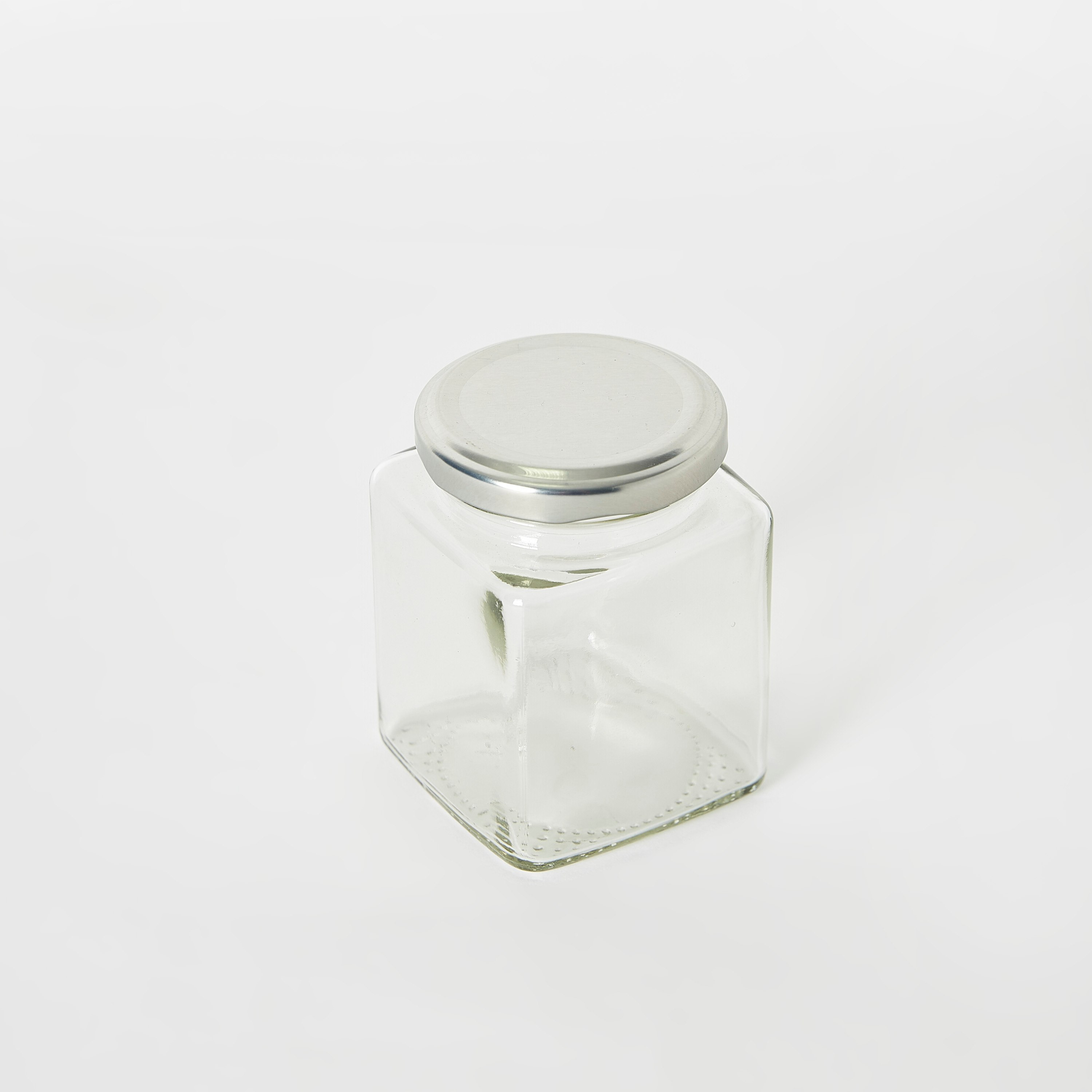 جرة زجاجية صغيرة من دولوب - 7 سم-hbxhomeware-hbxkitchen-image-5