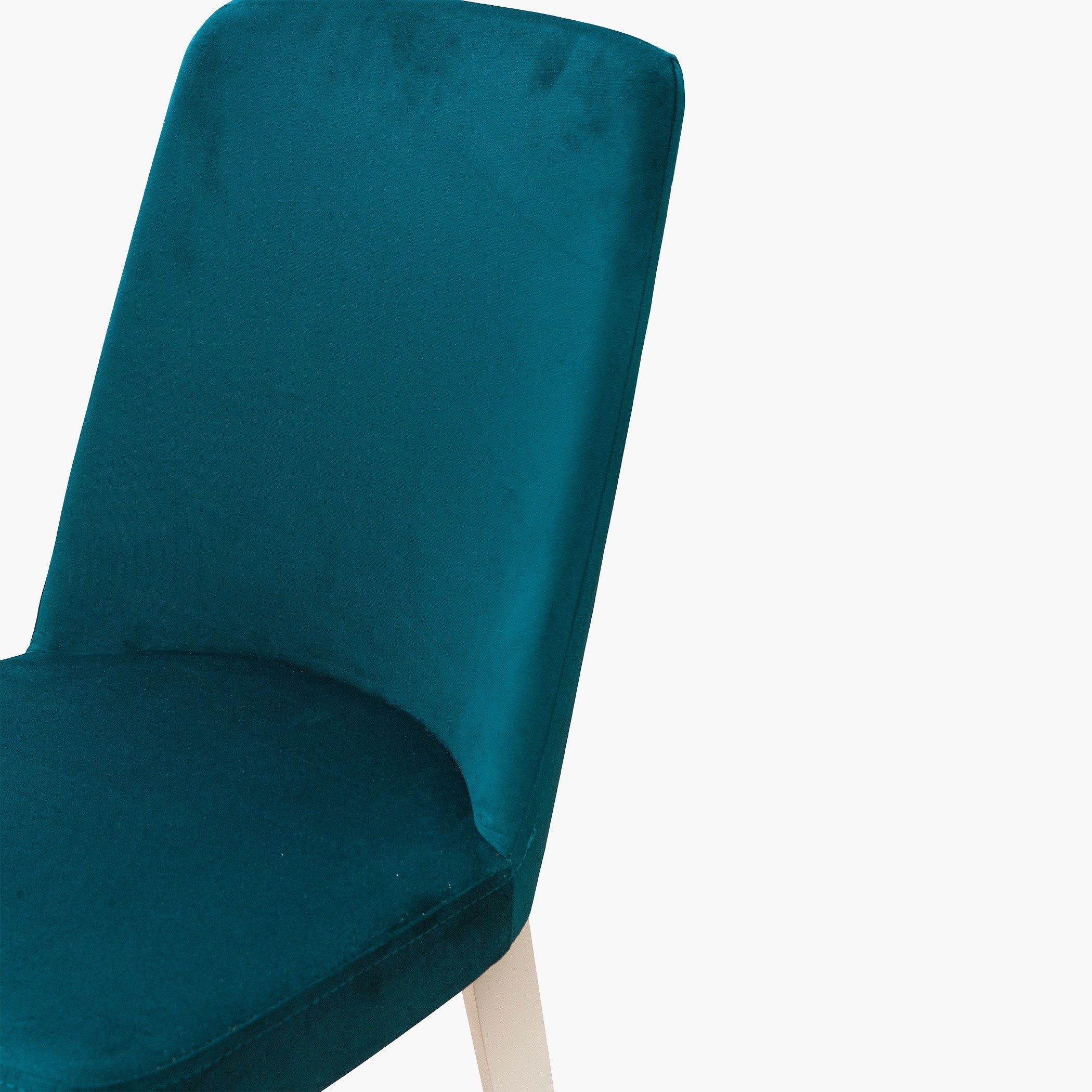 طقم سفرة 8 مقاعد من ميسينا-hbxfurniture-diningtablesandsets-diningsets-eightseater-image-10