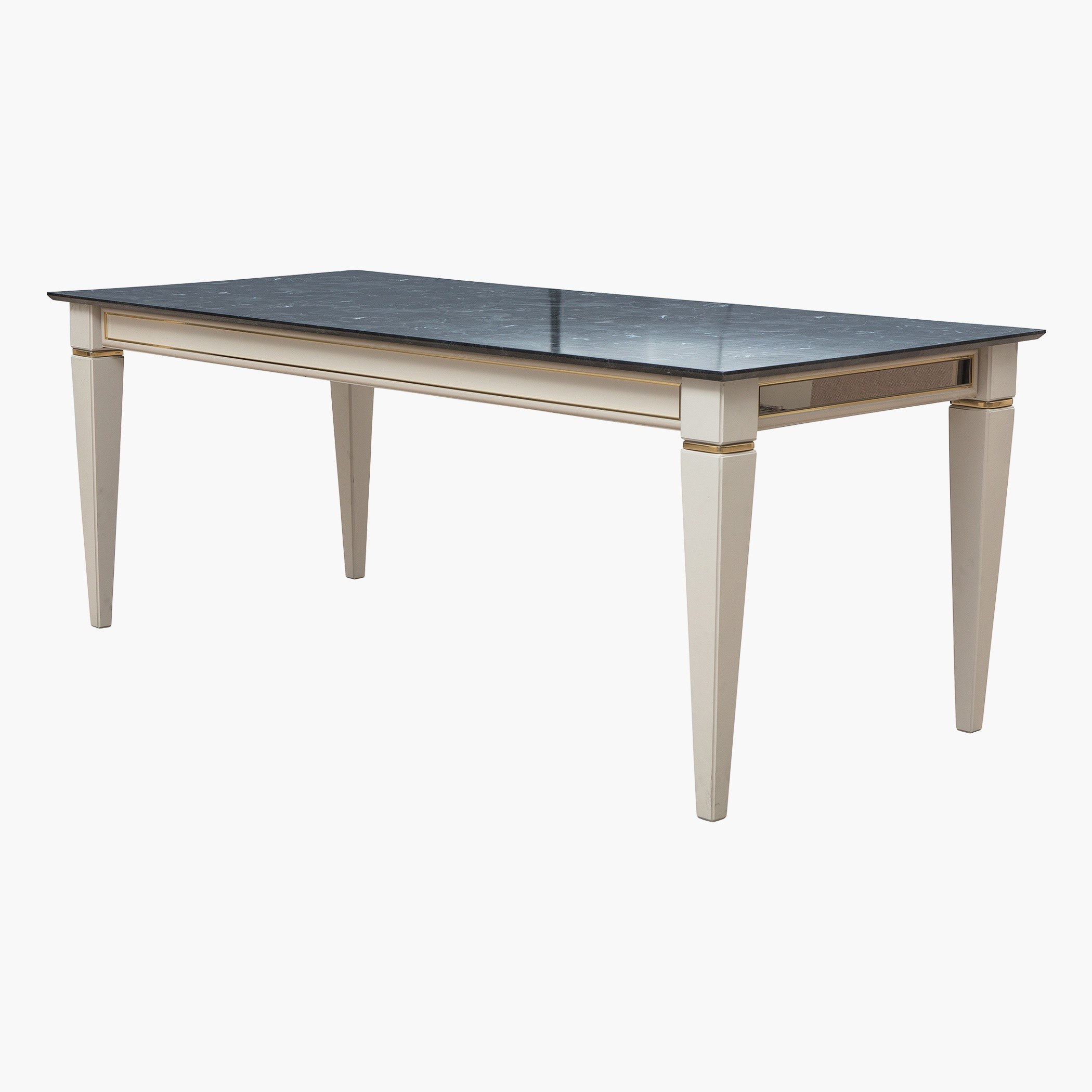 طقم سفرة 8 مقاعد من ميسينا-hbxfurniture-diningtablesandsets-diningsets-eightseater-image-4