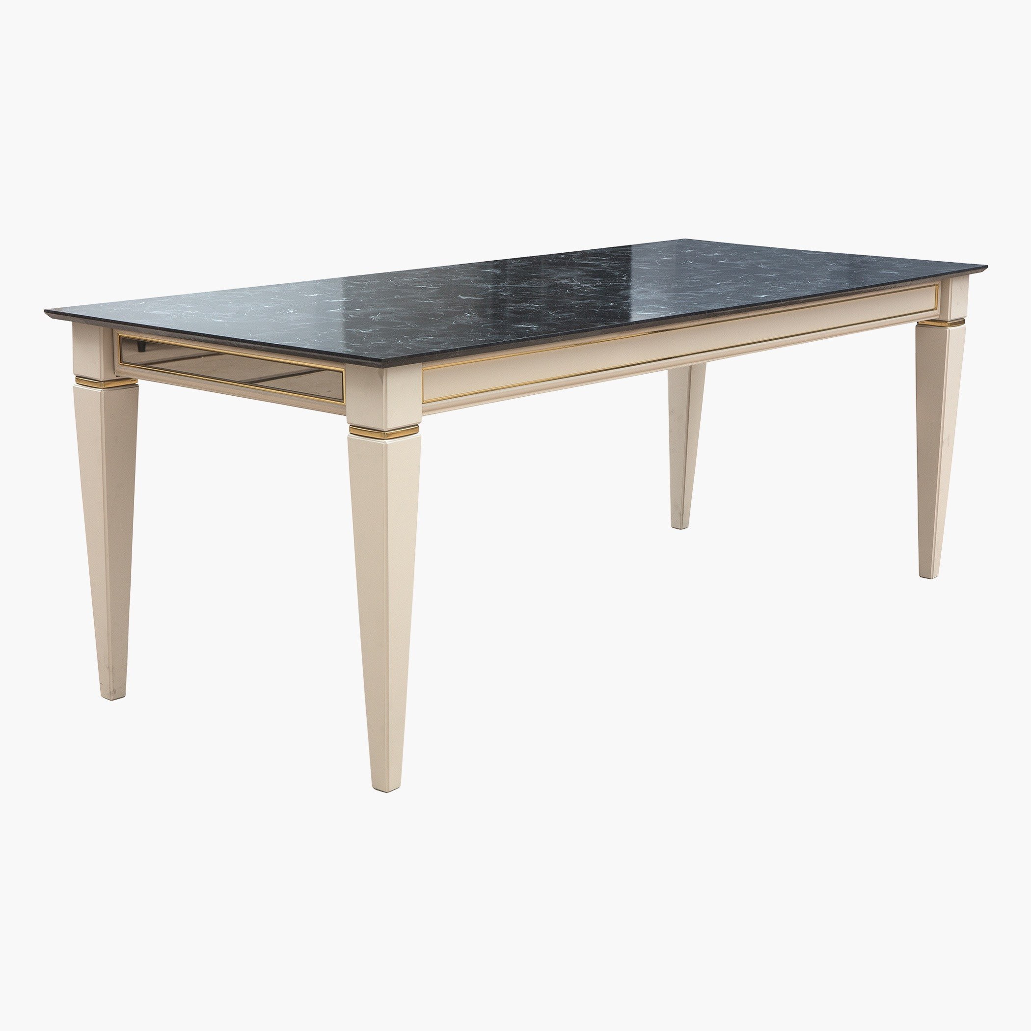 طقم سفرة 8 مقاعد من ميسينا-hbxfurniture-diningtablesandsets-diningsets-eightseater-image-5