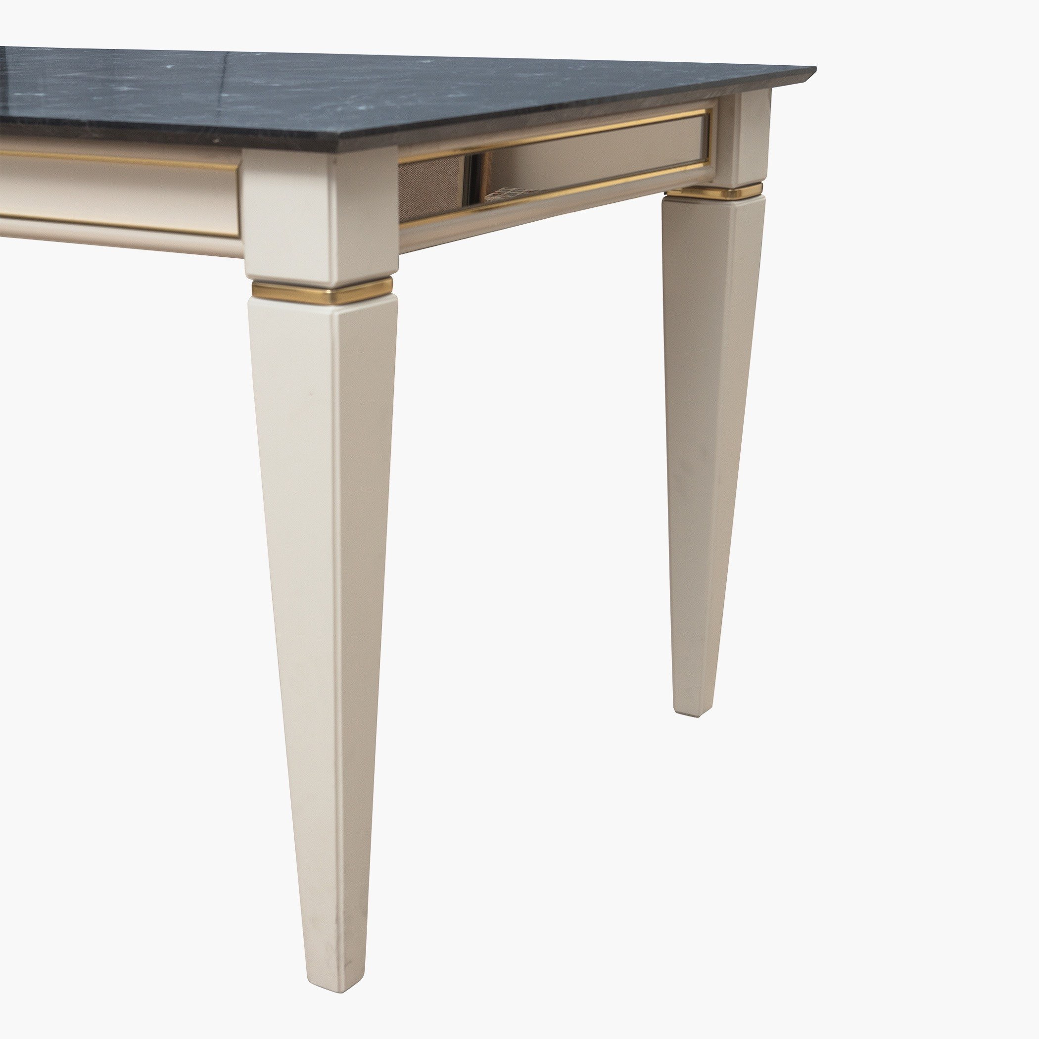 طقم سفرة 8 مقاعد من ميسينا-hbxfurniture-diningtablesandsets-diningsets-eightseater-image-6