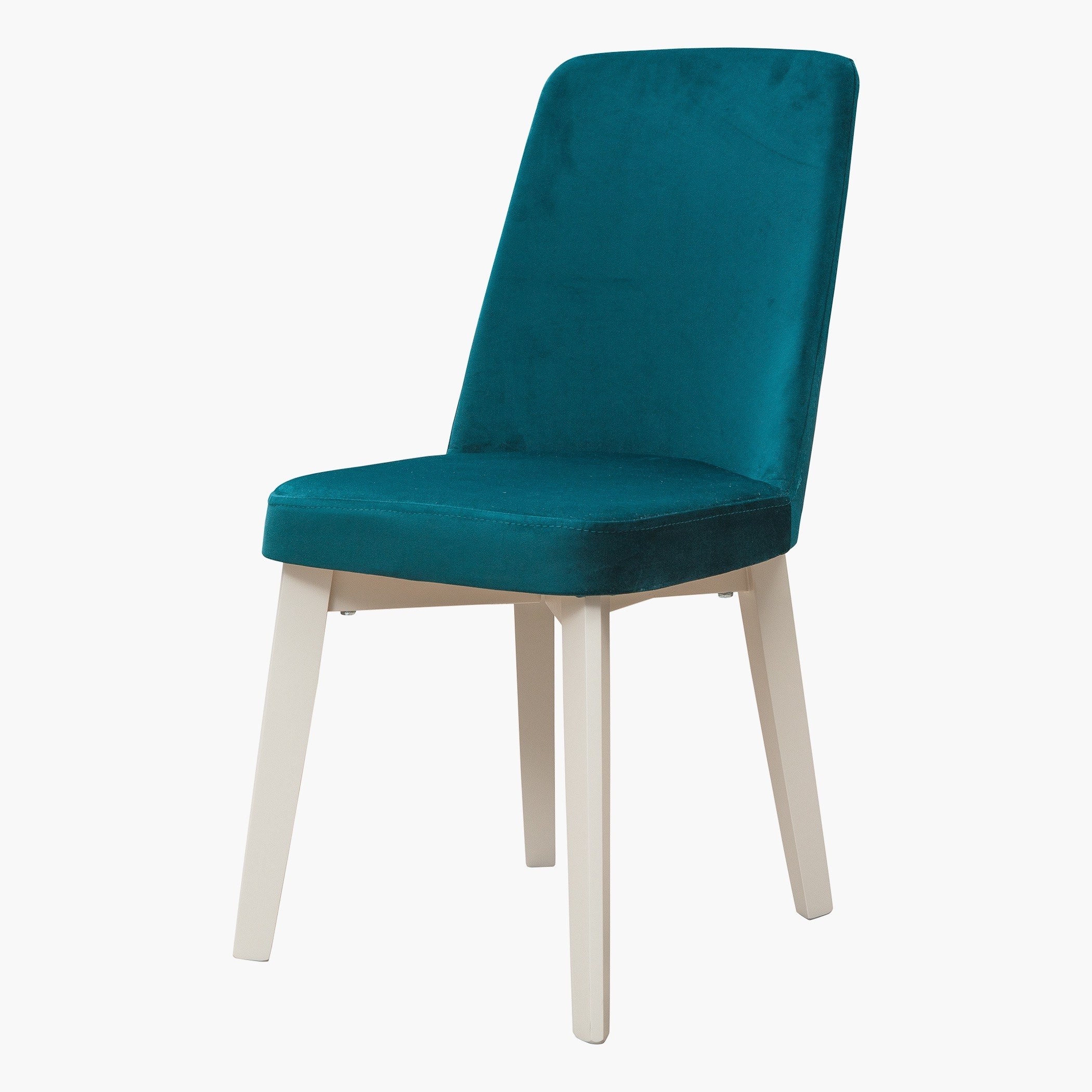 طقم سفرة 8 مقاعد من ميسينا-hbxfurniture-diningtablesandsets-diningsets-eightseater-image-7