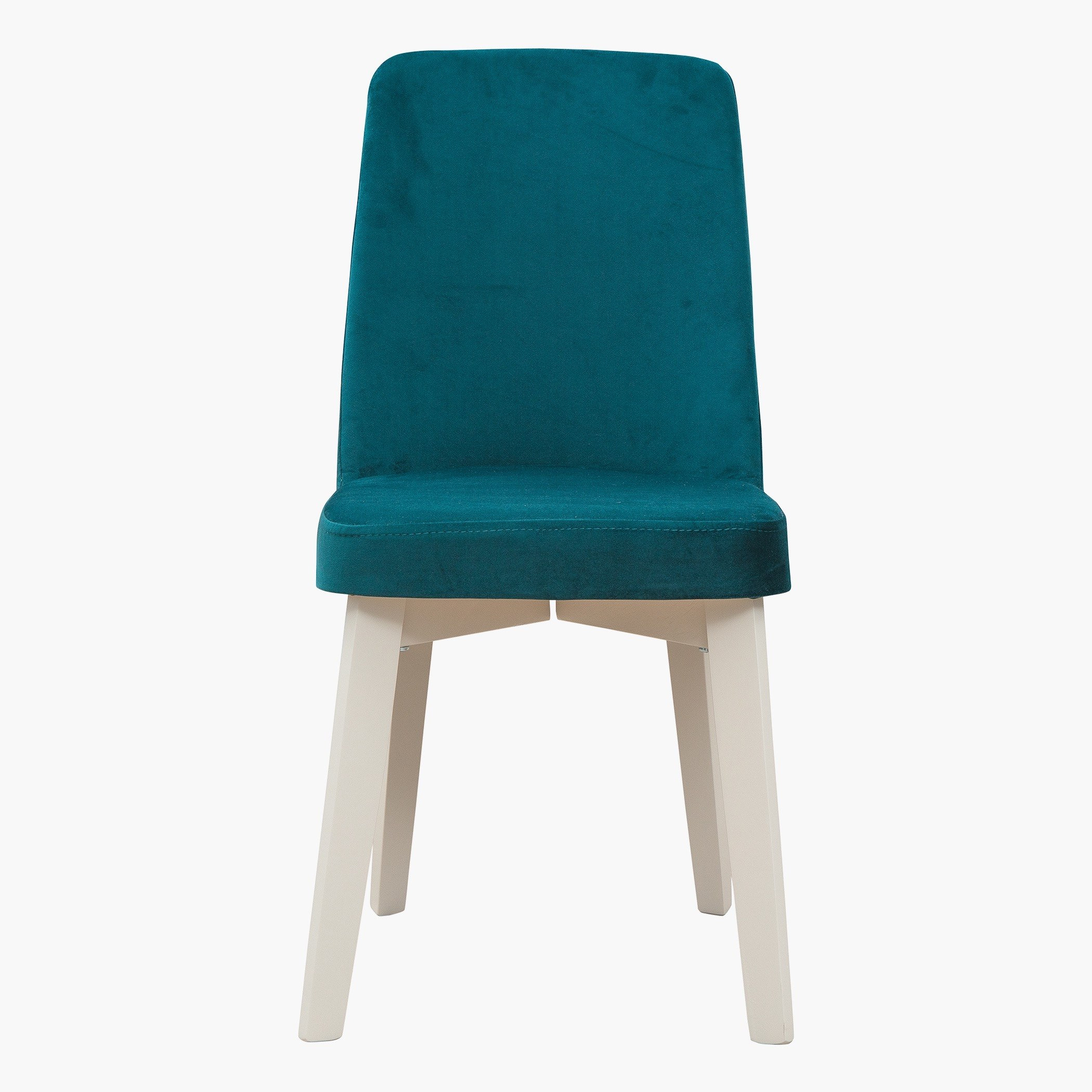 طقم سفرة 8 مقاعد من ميسينا-hbxfurniture-diningtablesandsets-diningsets-eightseater-image-8