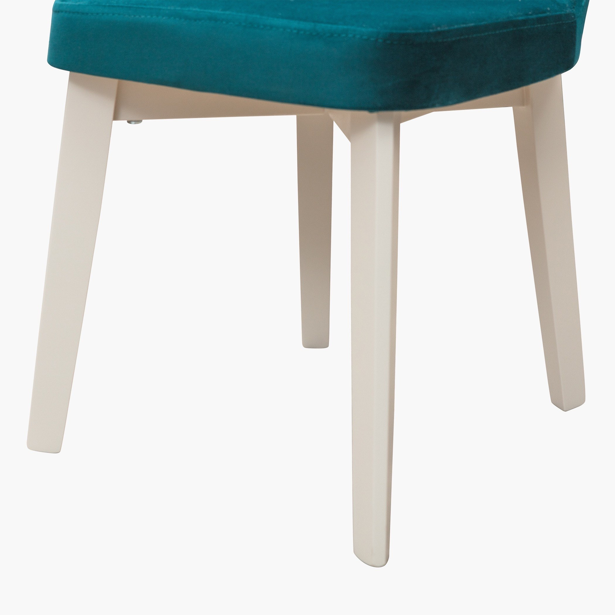 طقم سفرة 8 مقاعد من ميسينا-hbxfurniture-diningtablesandsets-diningsets-eightseater-image-9