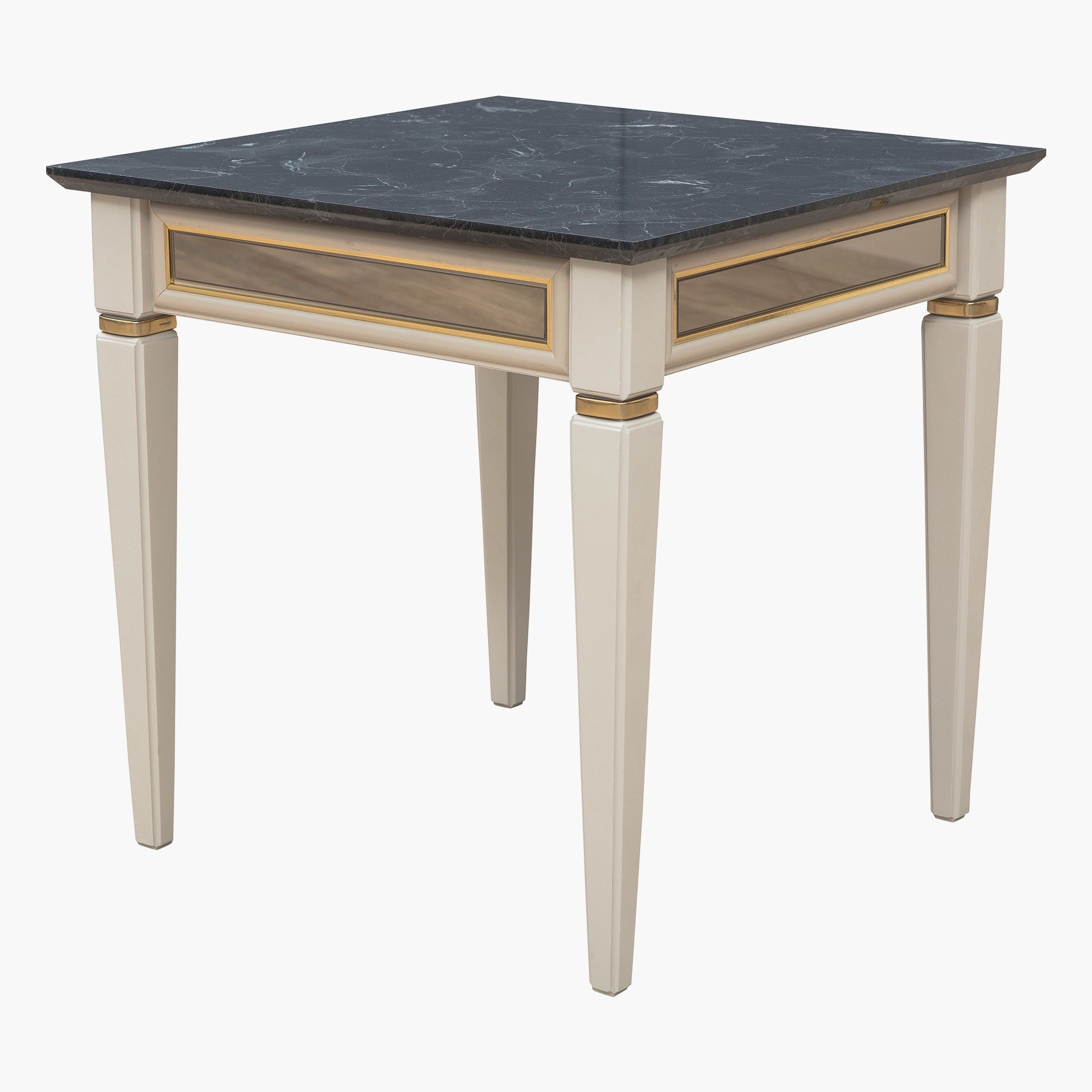 Messina End Table-hbxfurniture-livingroom-endtables-image-2