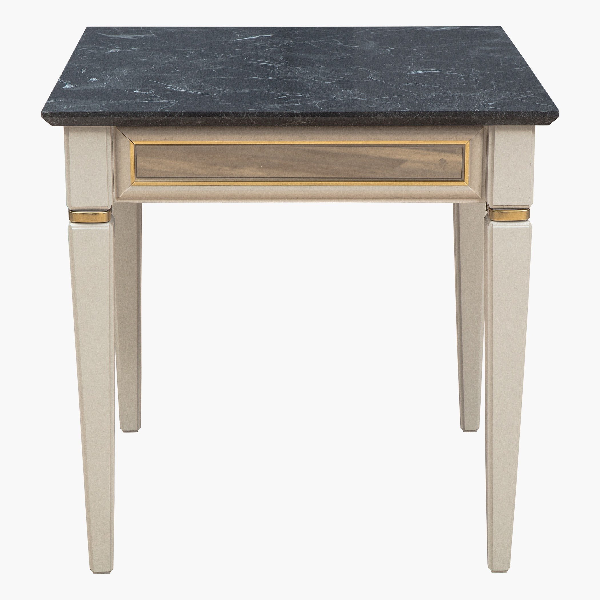 Messina End Table-hbxfurniture-livingroom-endtables-image-3
