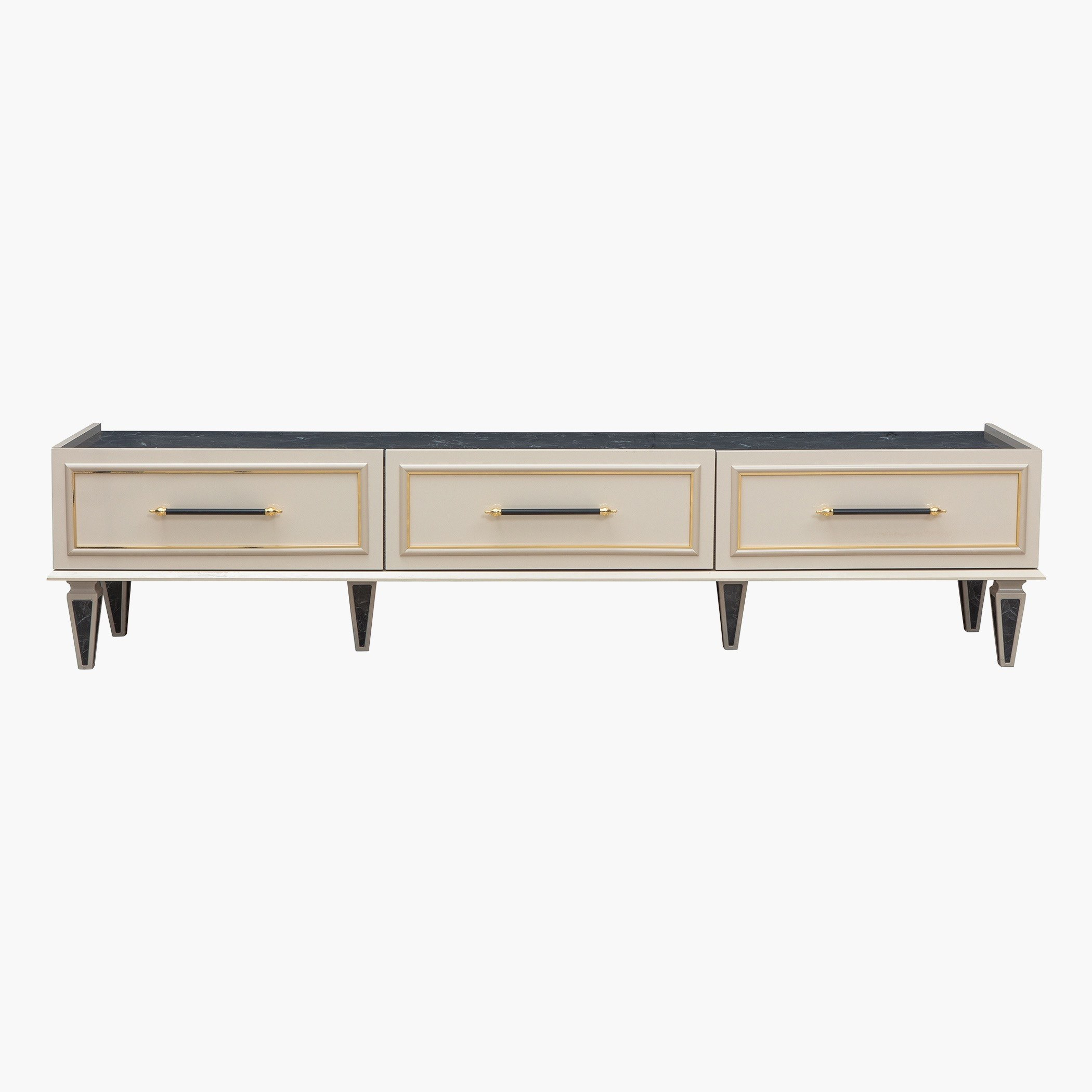 وحدة تلفزيون منخفضة للأجهزة حتى 82 بوصة من ميسينا-hbxlivingroom-mediaunitsandstorage-tvunits-image-2