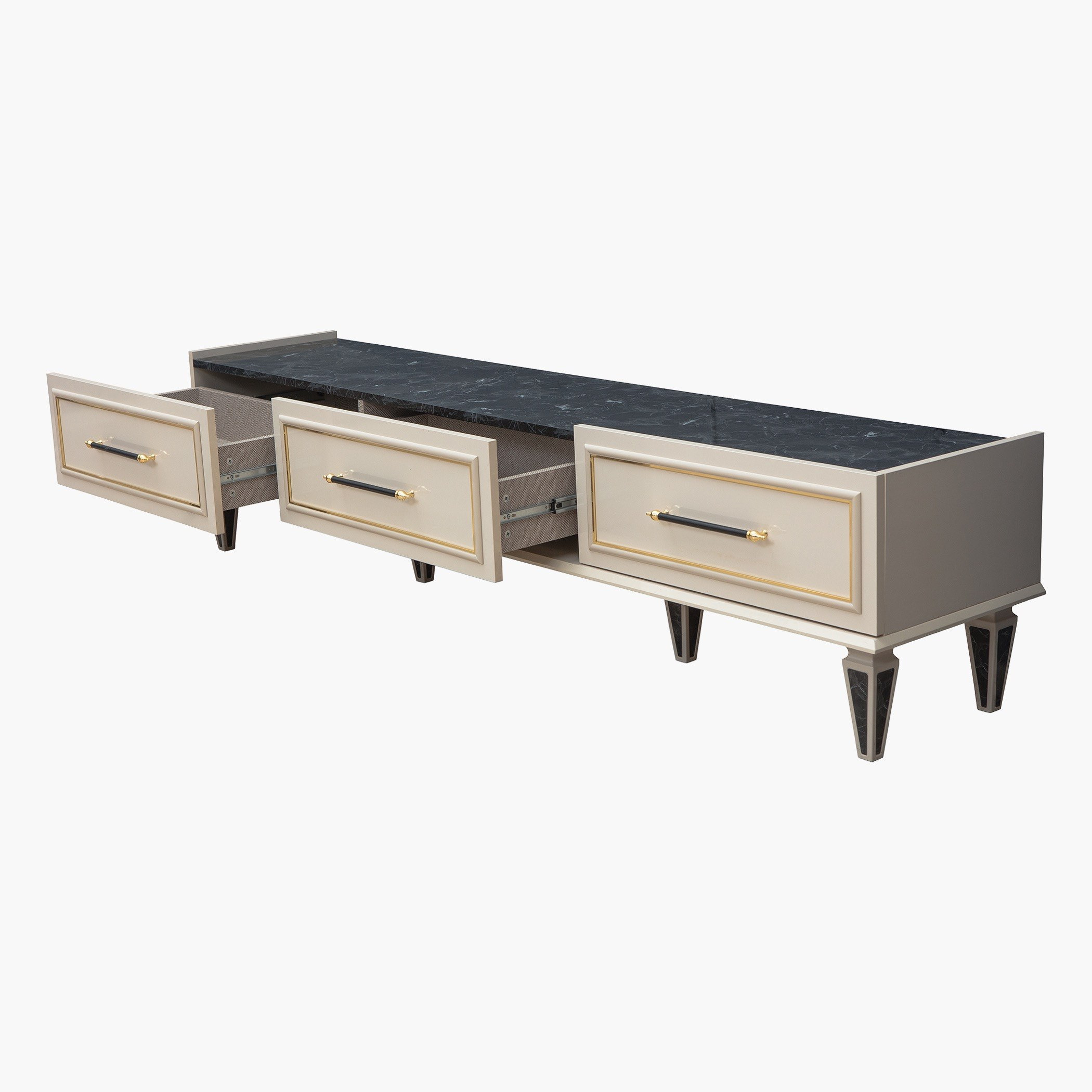 وحدة تلفزيون منخفضة للأجهزة حتى 82 بوصة من ميسينا-hbxlivingroom-mediaunitsandstorage-tvunits-image-4