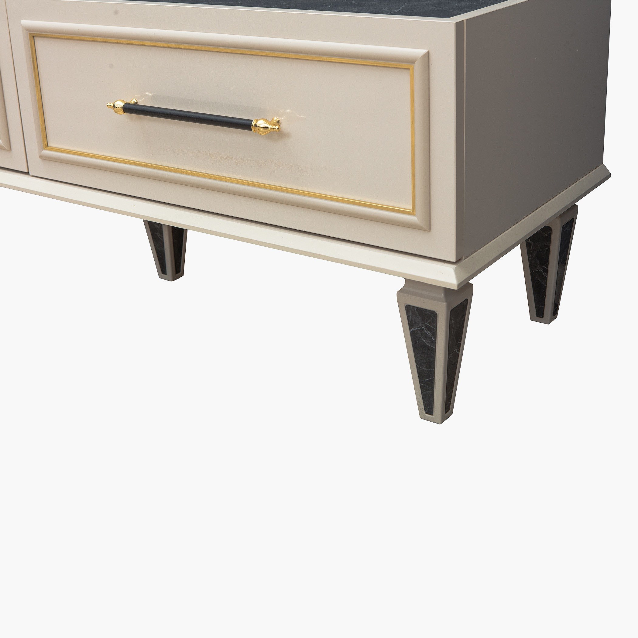 وحدة تلفزيون منخفضة للأجهزة حتى 82 بوصة من ميسينا-hbxlivingroom-mediaunitsandstorage-tvunits-image-5