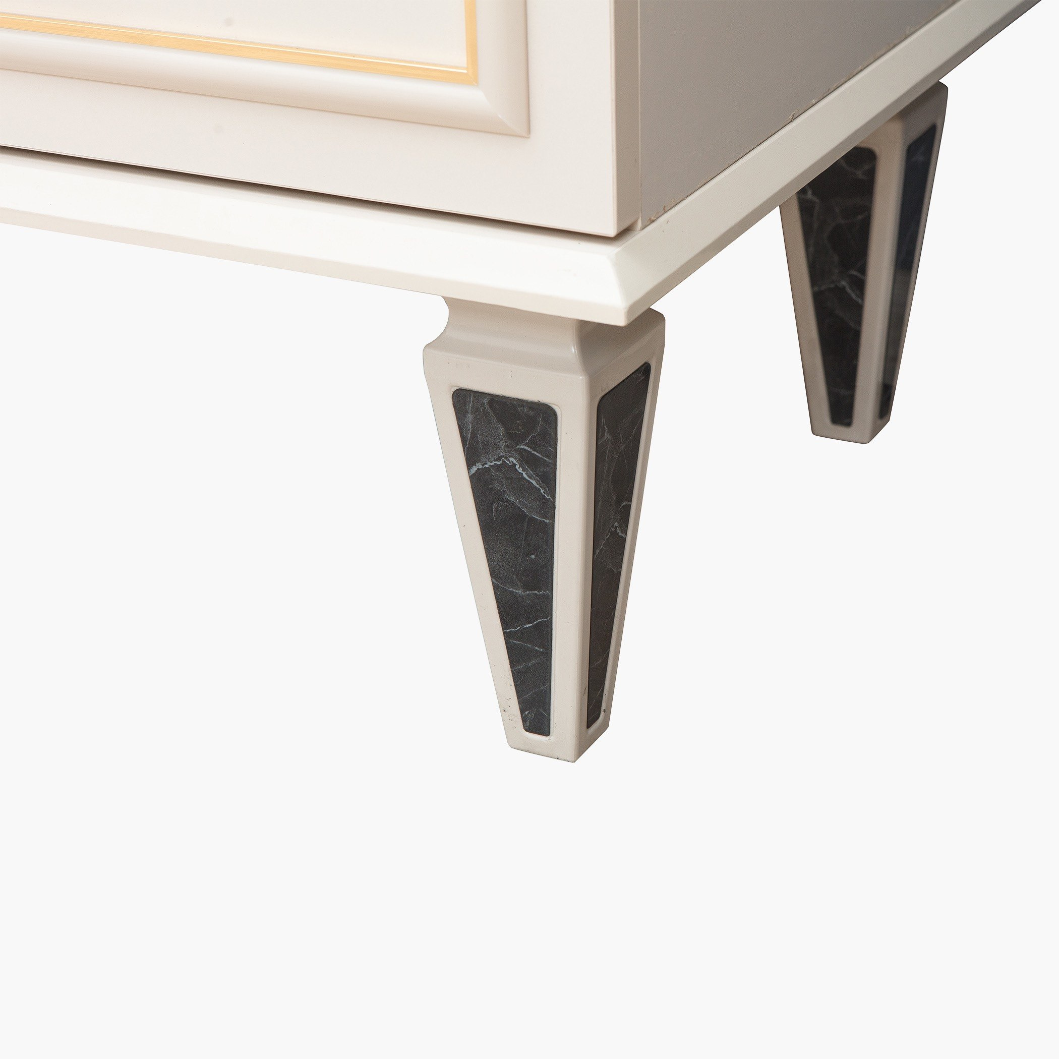 وحدة تلفزيون منخفضة للأجهزة حتى 82 بوصة من ميسينا-hbxlivingroom-mediaunitsandstorage-tvunits-image-6