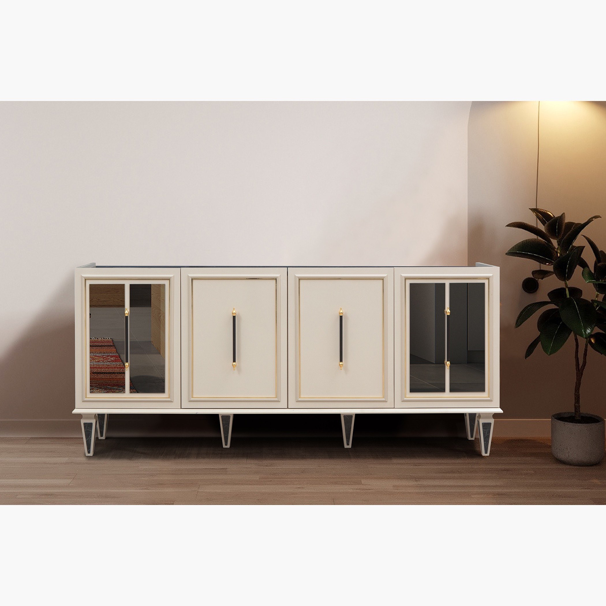 Messina Sideboard-hbxfurniture-diningroom-buffetsandsideboards-image-1