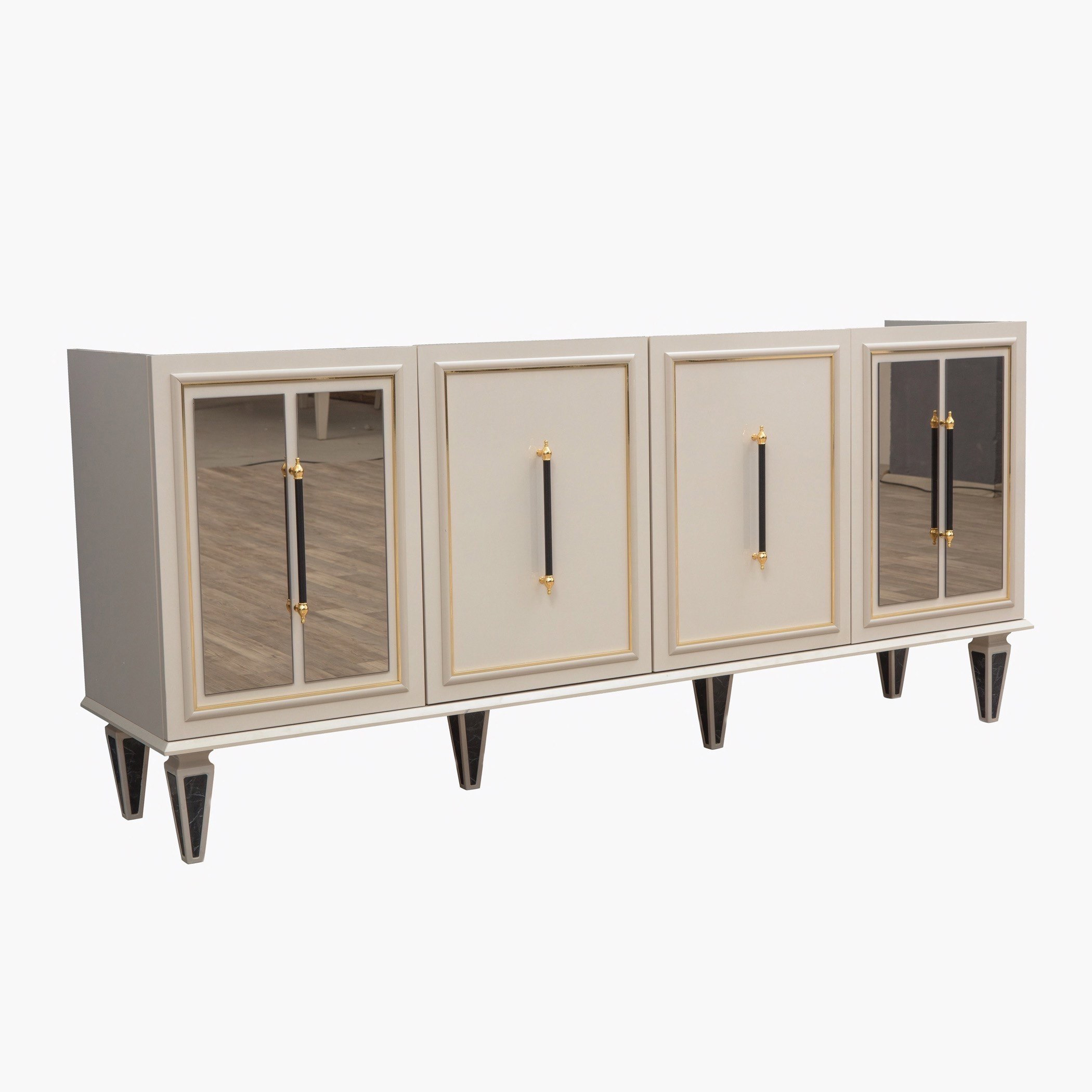 Messina Sideboard-hbxfurniture-diningroom-buffetsandsideboards-image-2