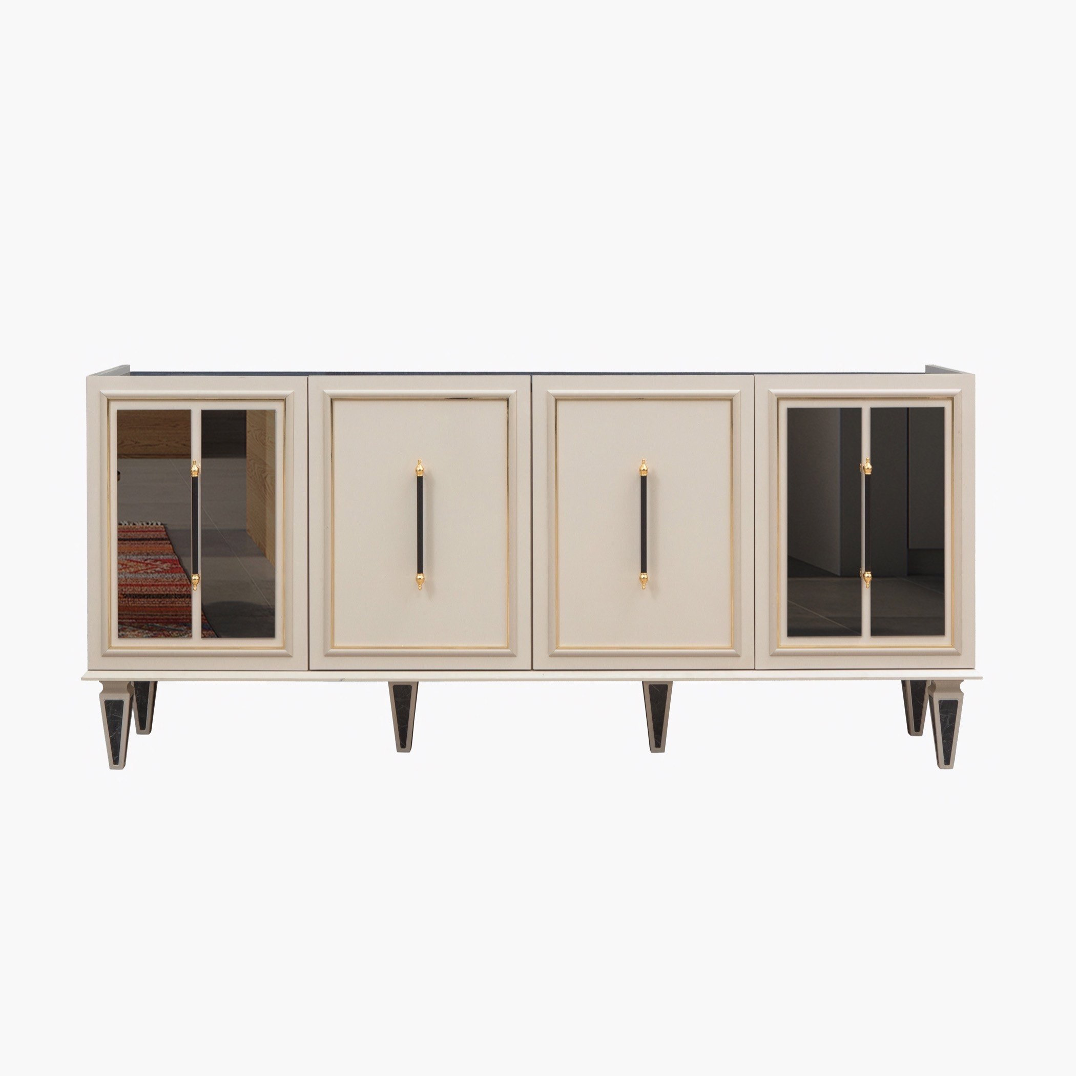 Messina Sideboard-hbxfurniture-diningroom-buffetsandsideboards-image-3